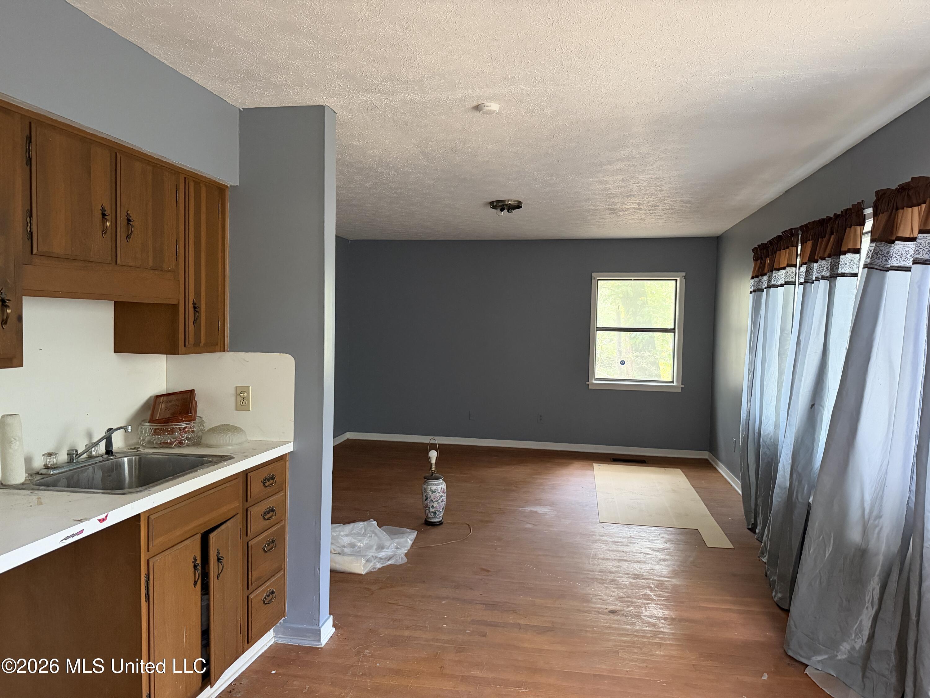 2247 Alta Woods Terrace Property Photo 19