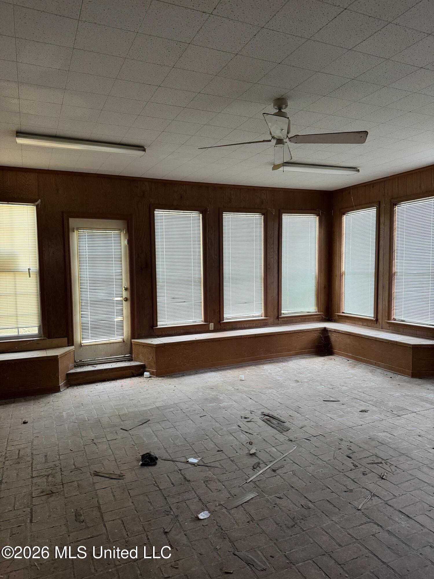 2247 Alta Woods Terrace Property Photo 21