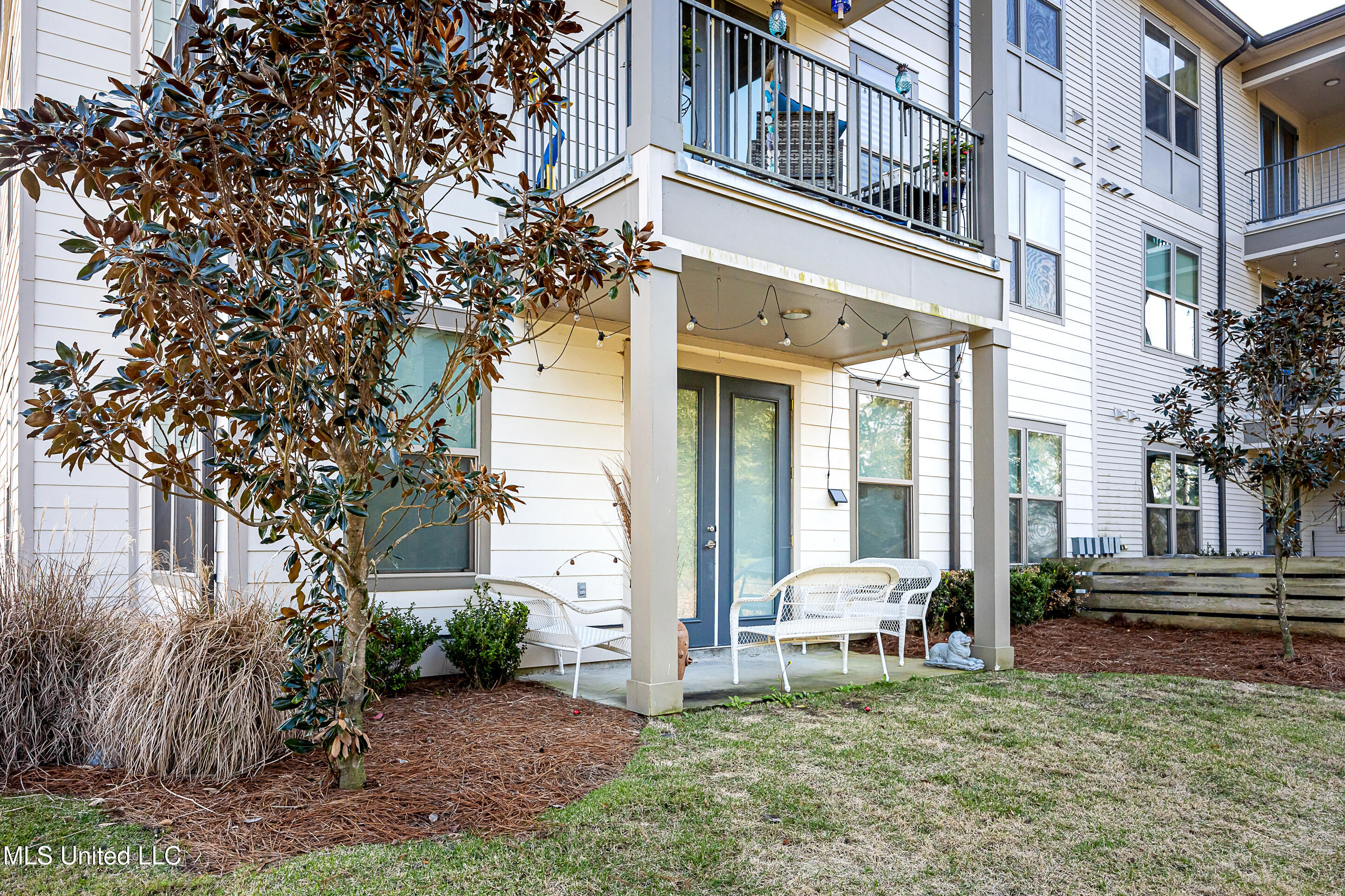 2501 Bienville Boulevard Property Photo 1