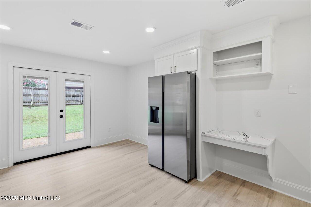 110 Honeysuckle Lane Property Photo 13