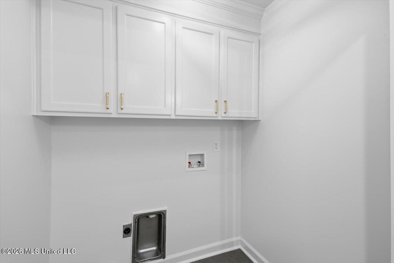 110 Honeysuckle Lane Property Photo 17