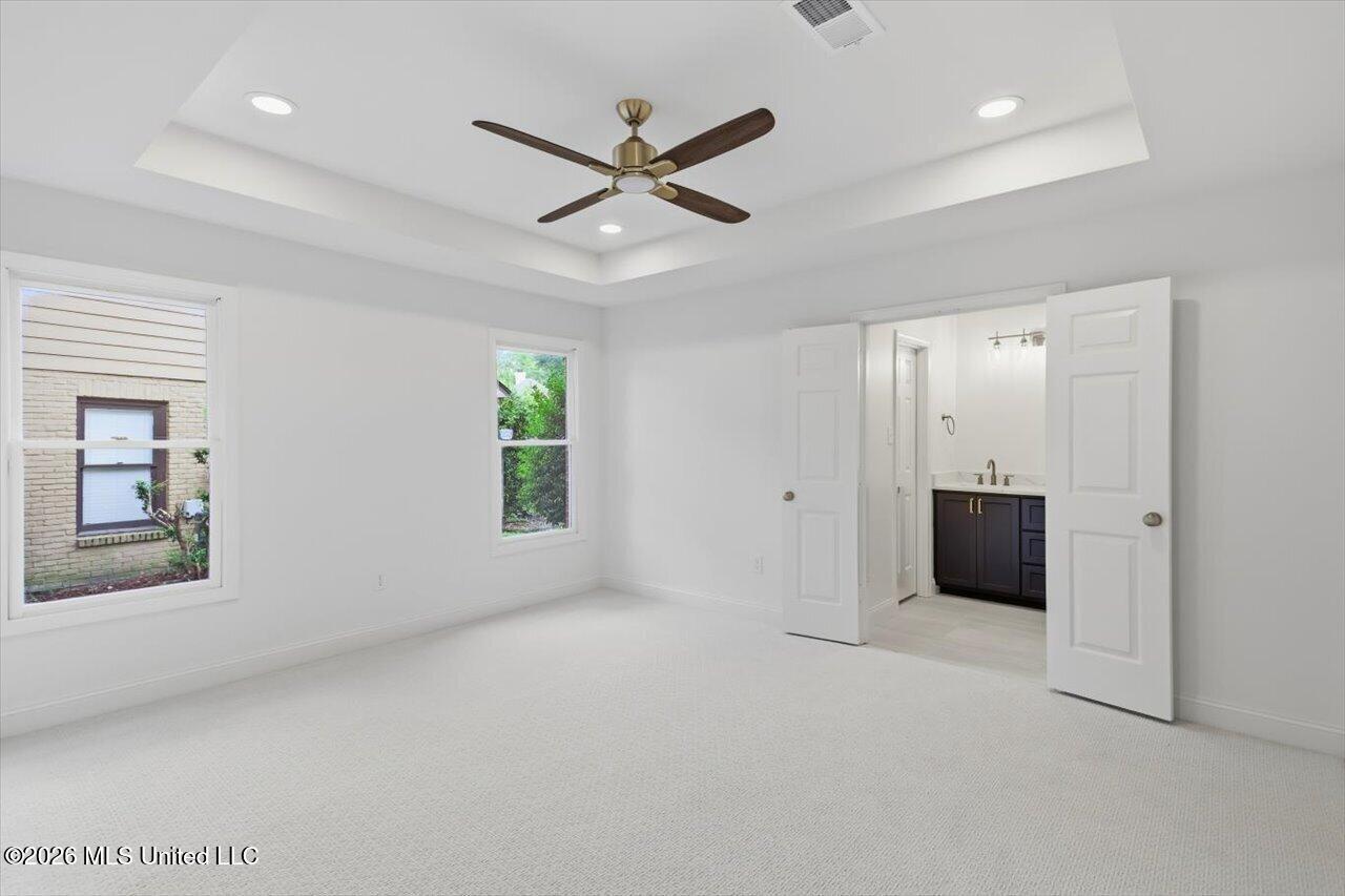 110 Honeysuckle Lane Property Photo 18