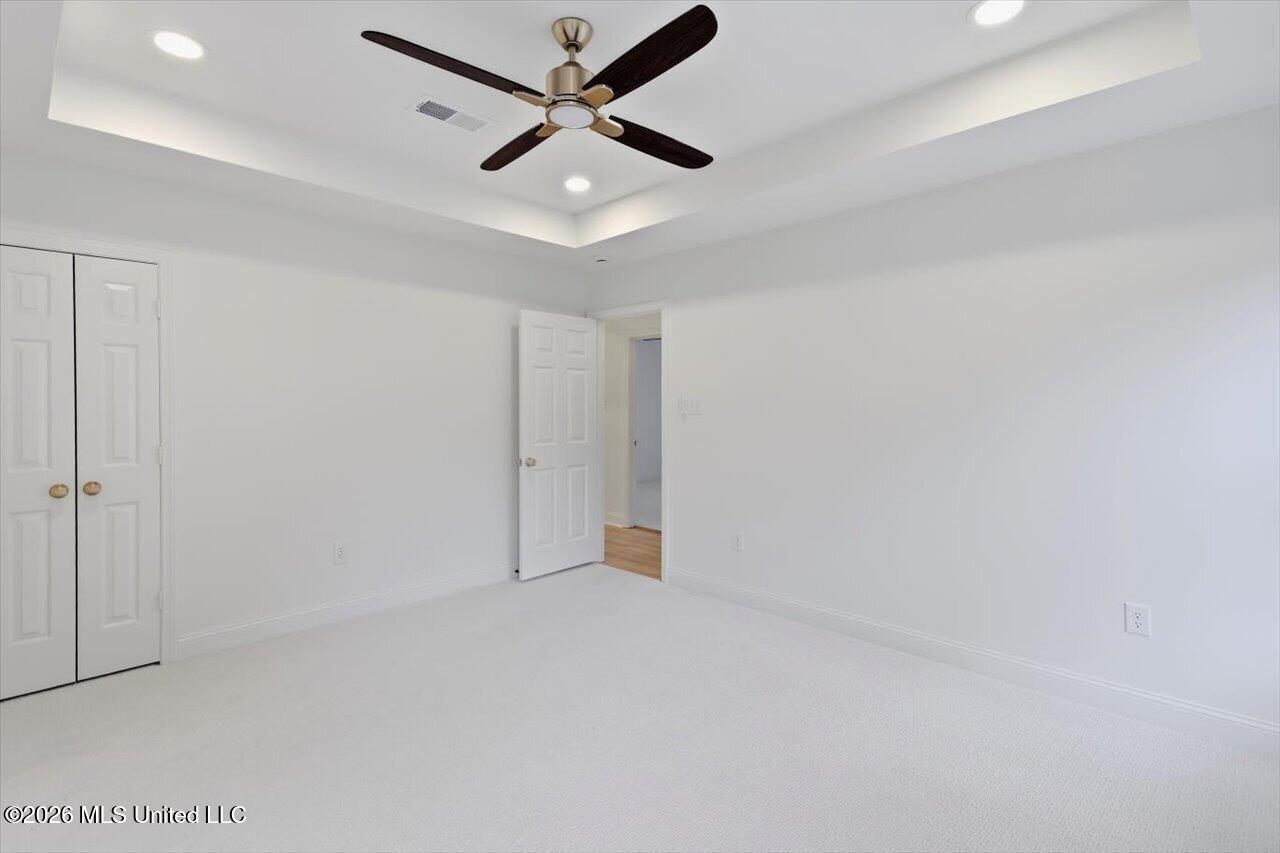 110 Honeysuckle Lane Property Photo 19
