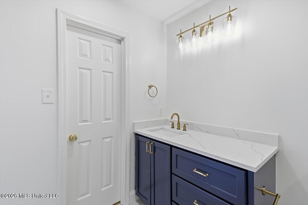 110 Honeysuckle Lane Property Photo 20