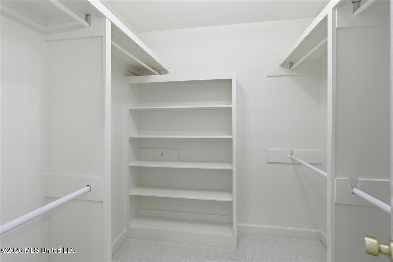 110 Honeysuckle Lane Property Photo 22