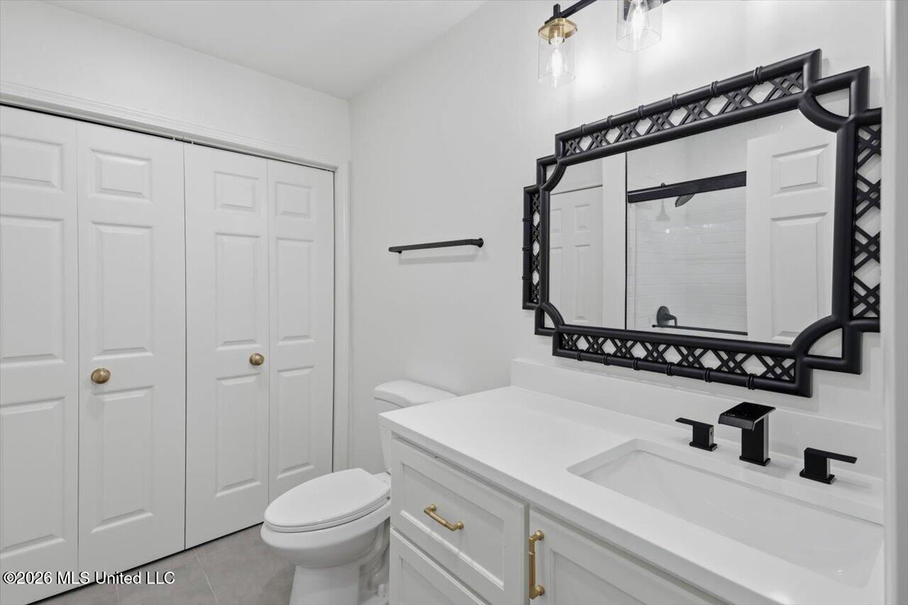 110 Honeysuckle Lane Property Photo 24