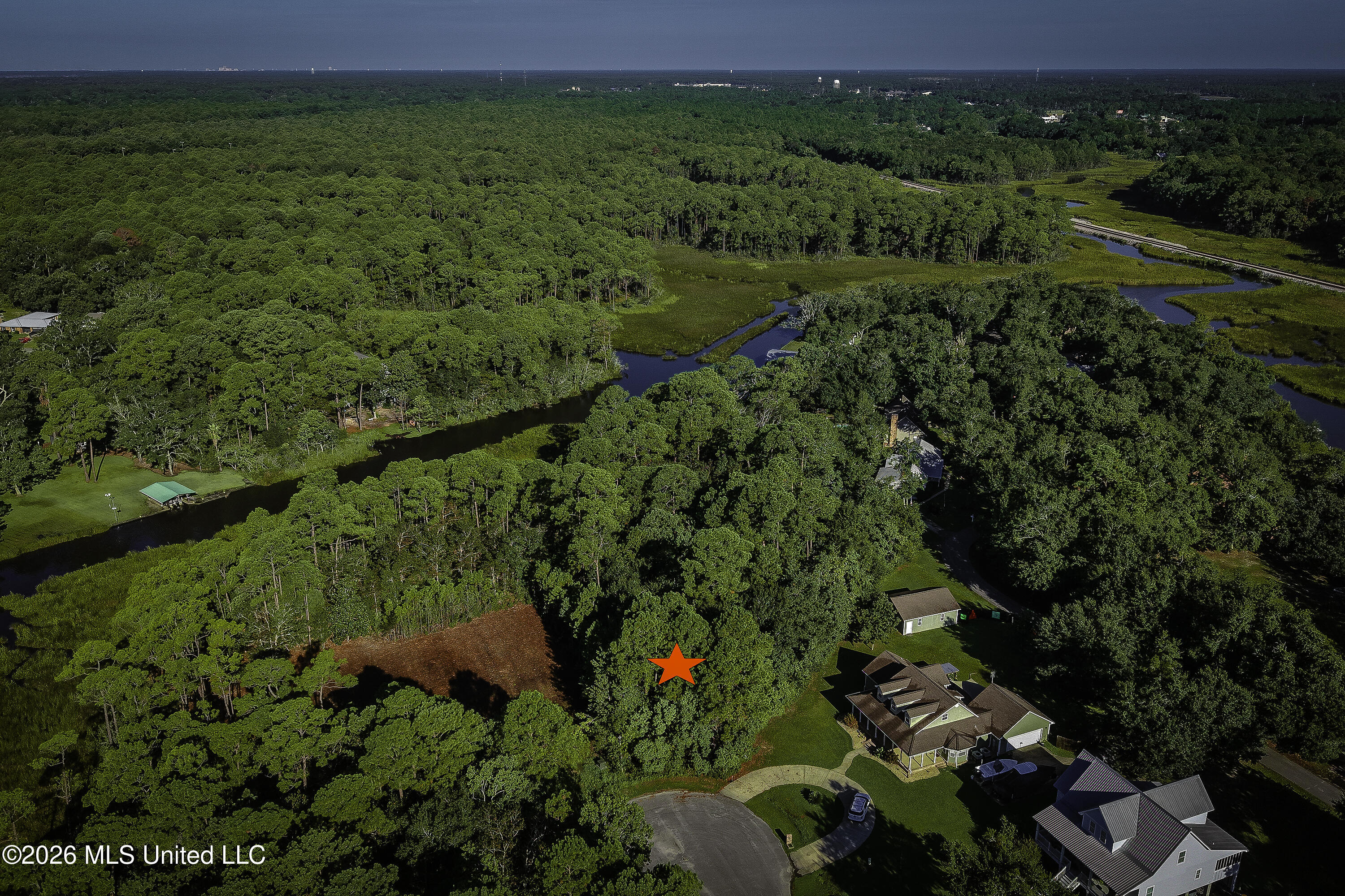 Cherrywood Place Property Photo 1