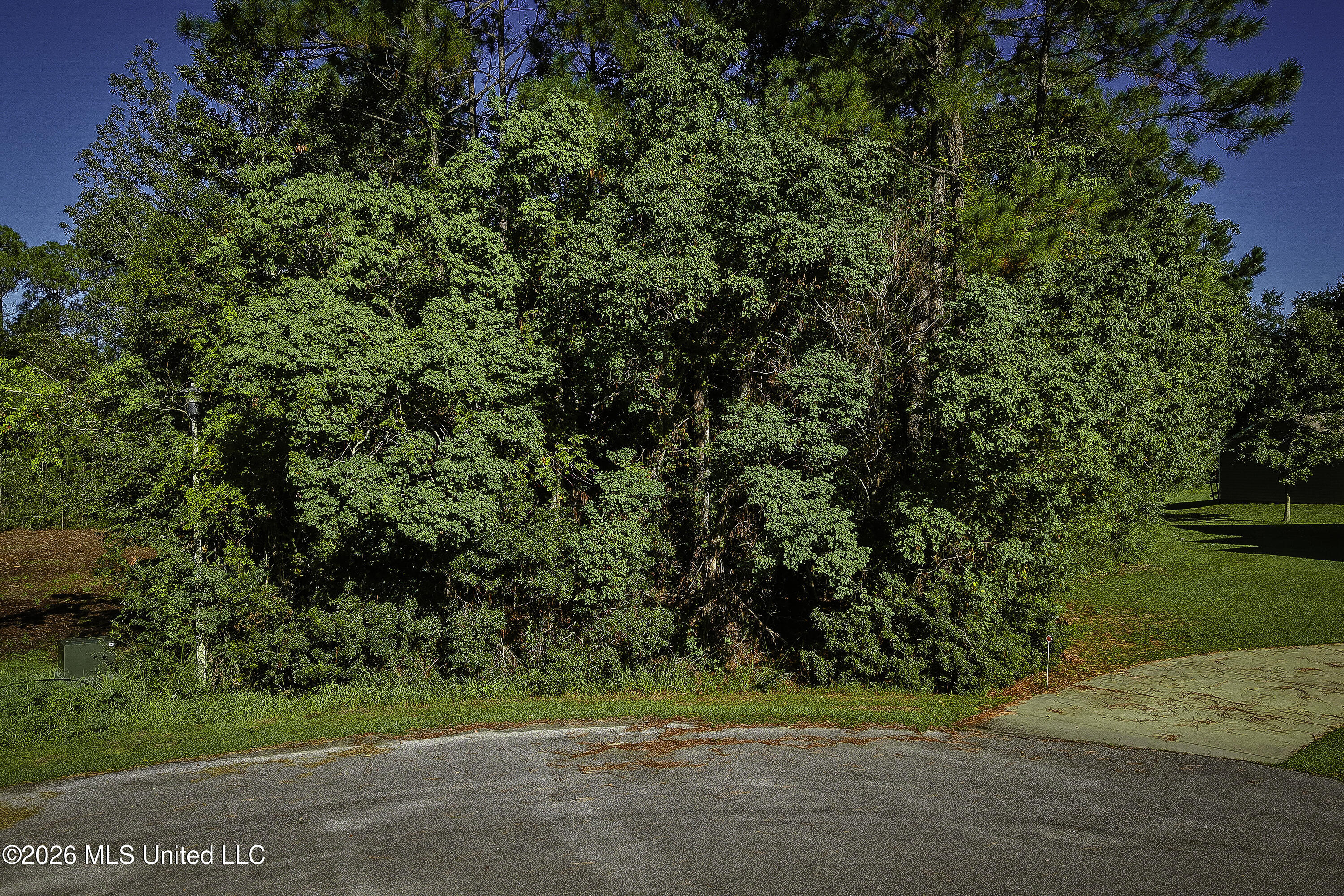 Cherrywood Place Property Photo 3