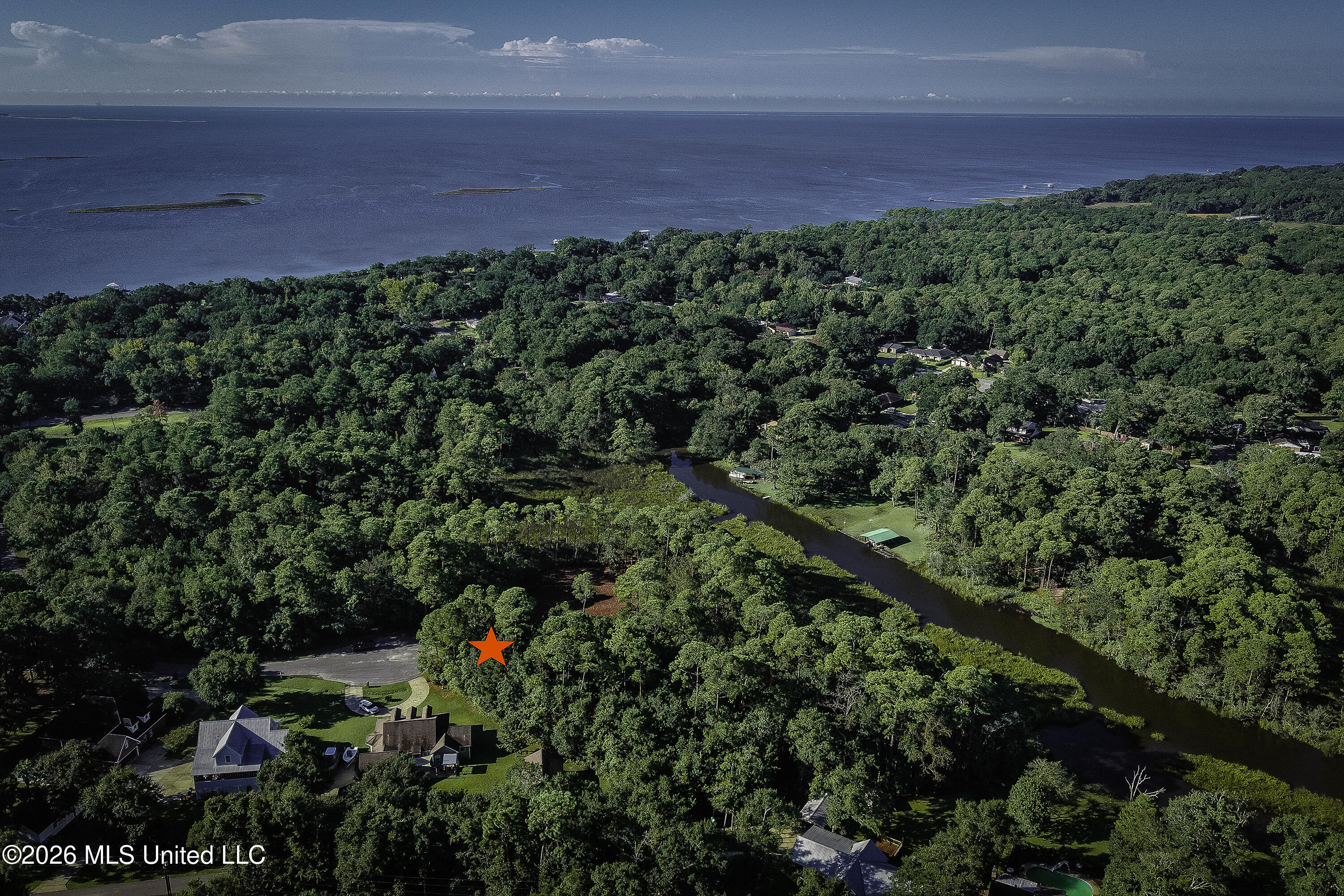 Cherrywood Place Property Photo 6