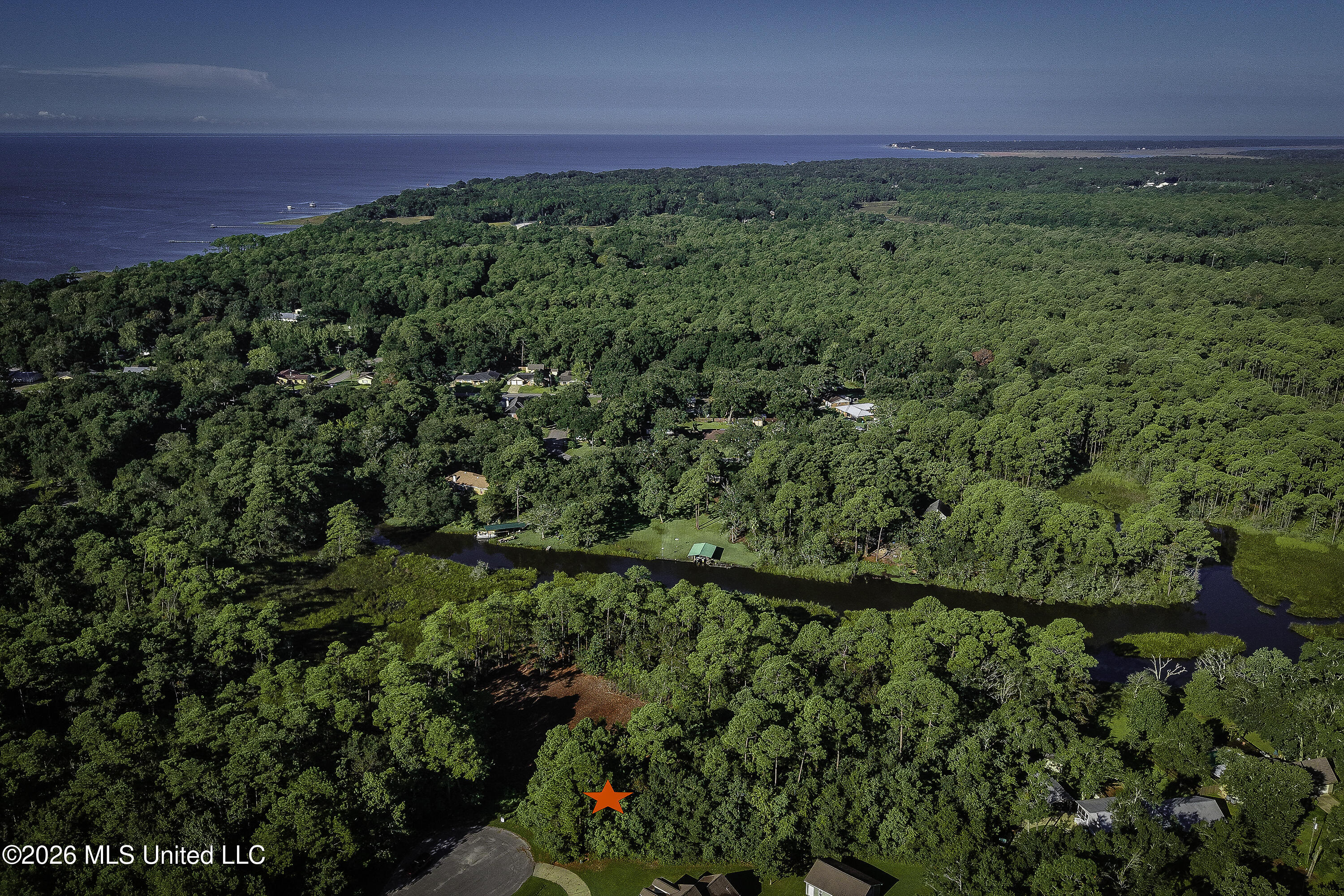Cherrywood Place Property Photo 7