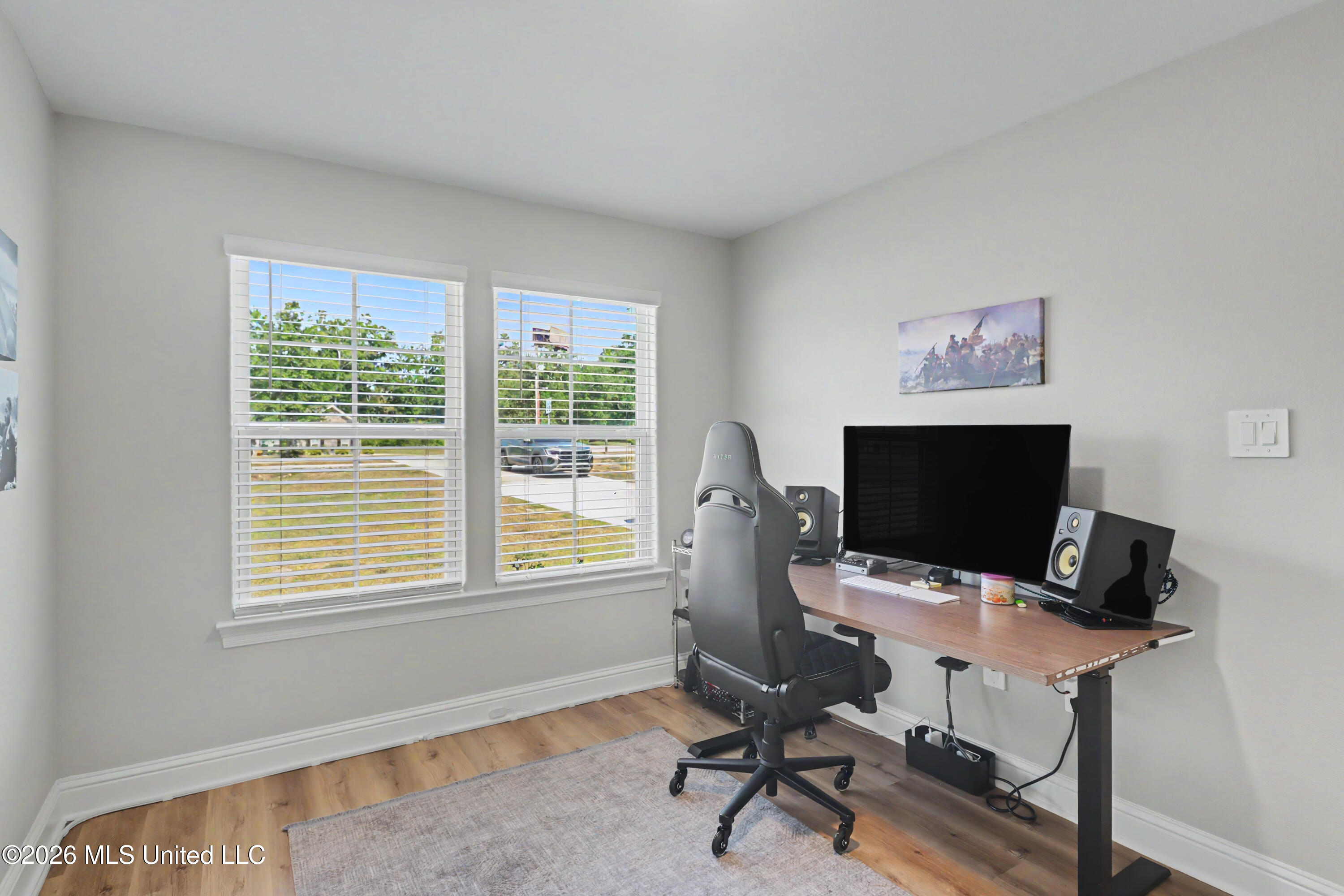 11274 Shorecrest Road Property Photo 5
