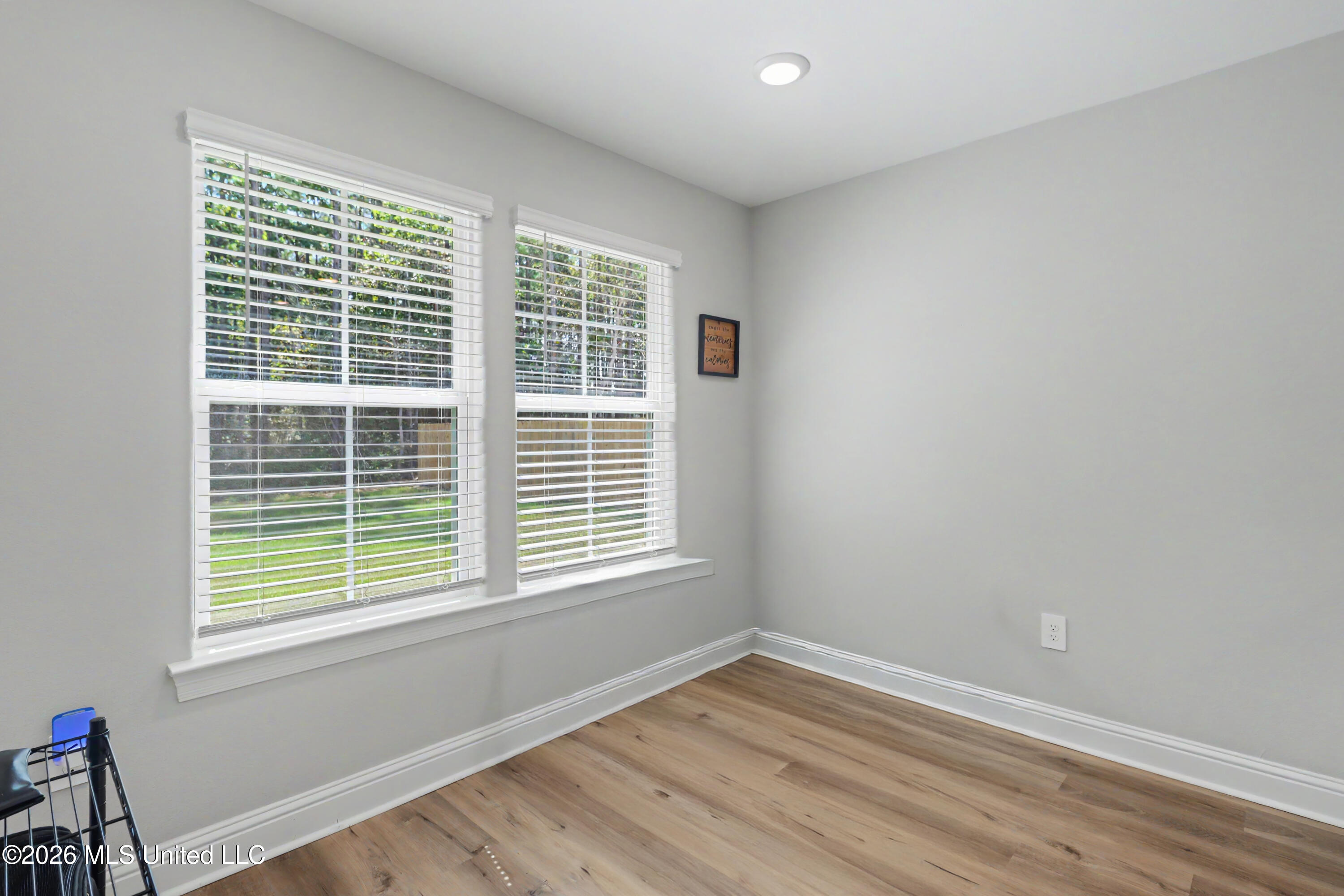 11274 Shorecrest Road Property Photo 13