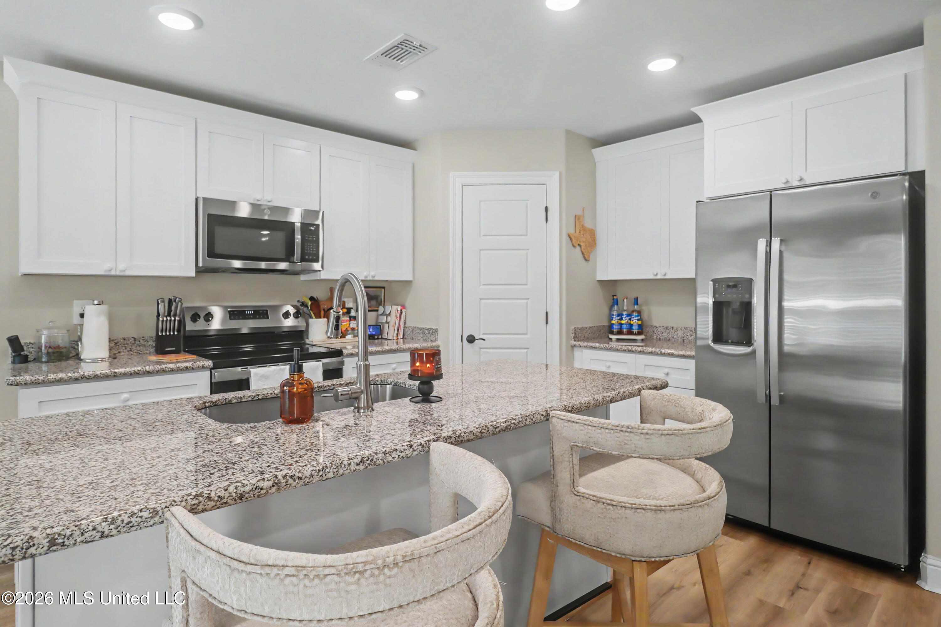 11274 Shorecrest Road Property Photo 15