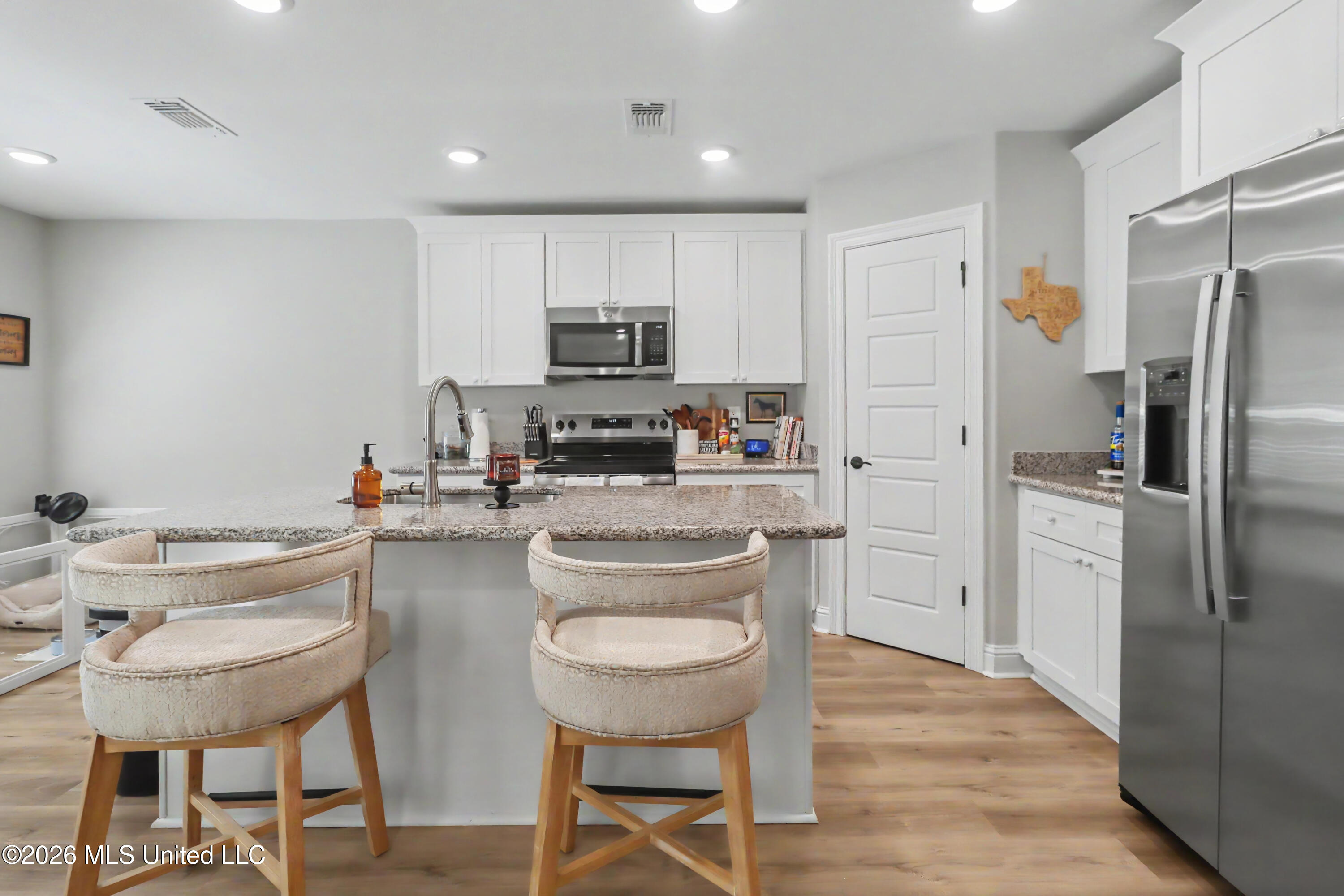 11274 Shorecrest Road Property Photo 16