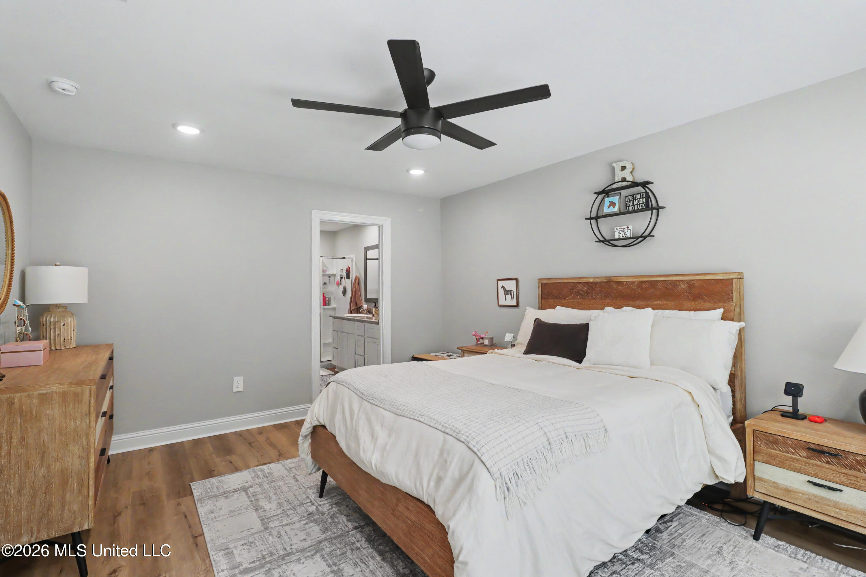11274 Shorecrest Road Property Photo 17