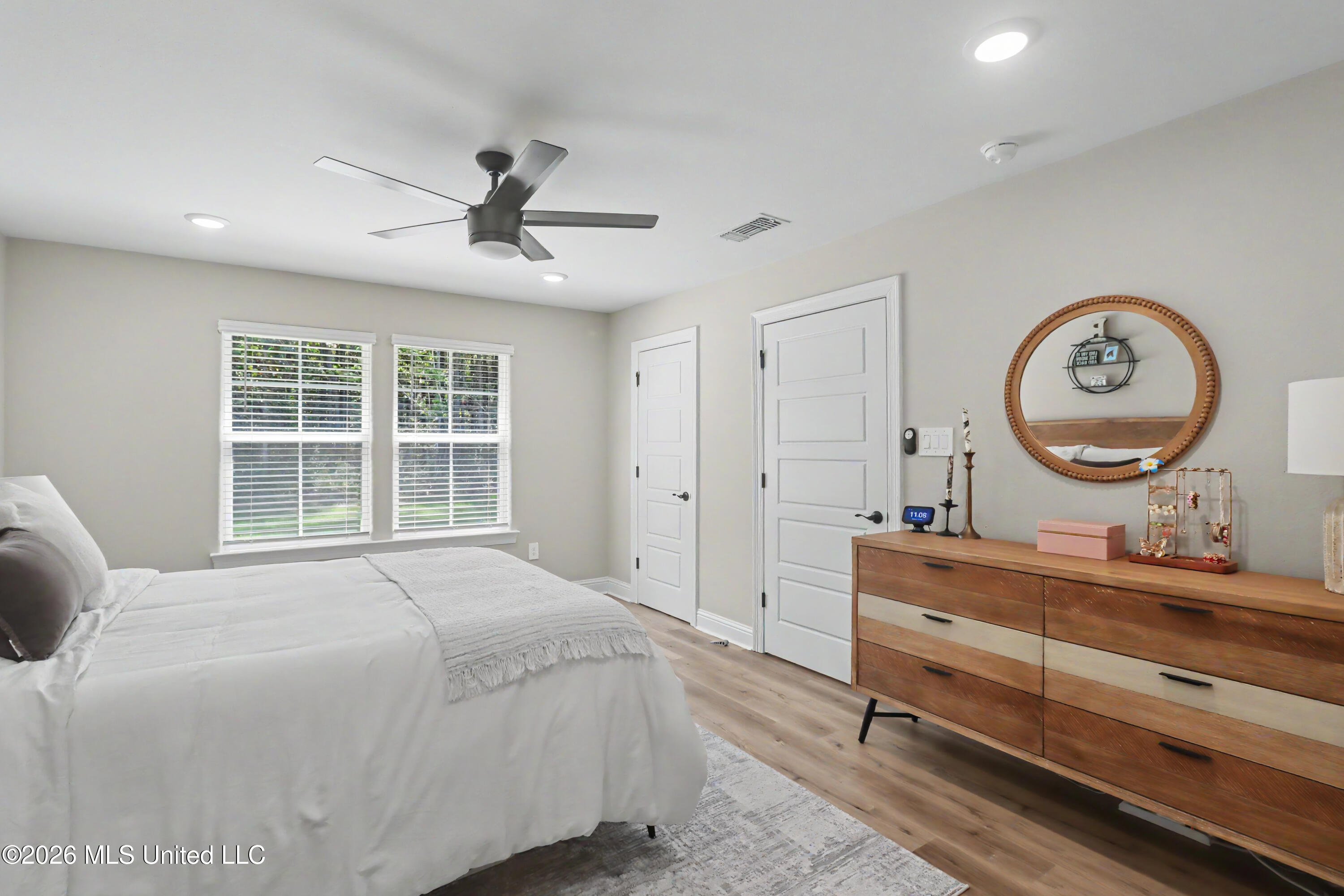 11274 Shorecrest Road Property Photo 18