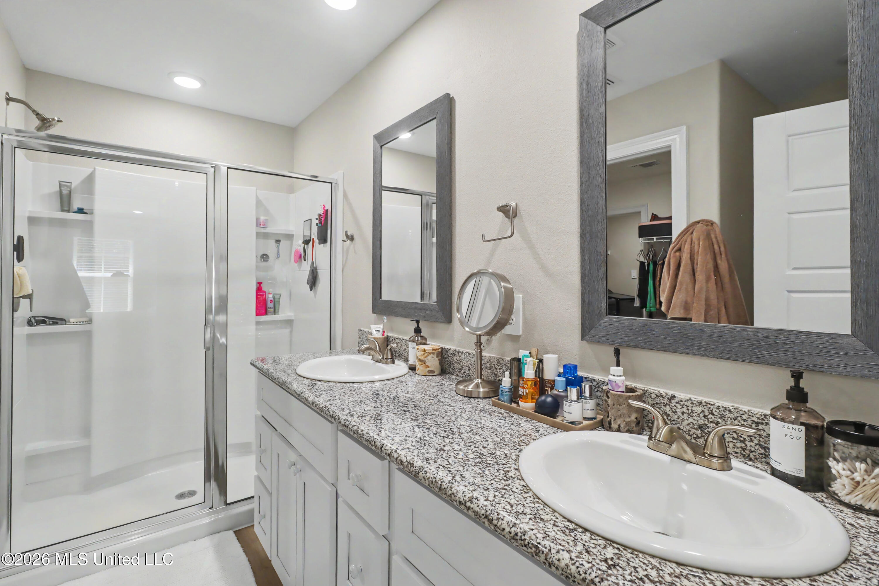 11274 Shorecrest Road Property Photo 19
