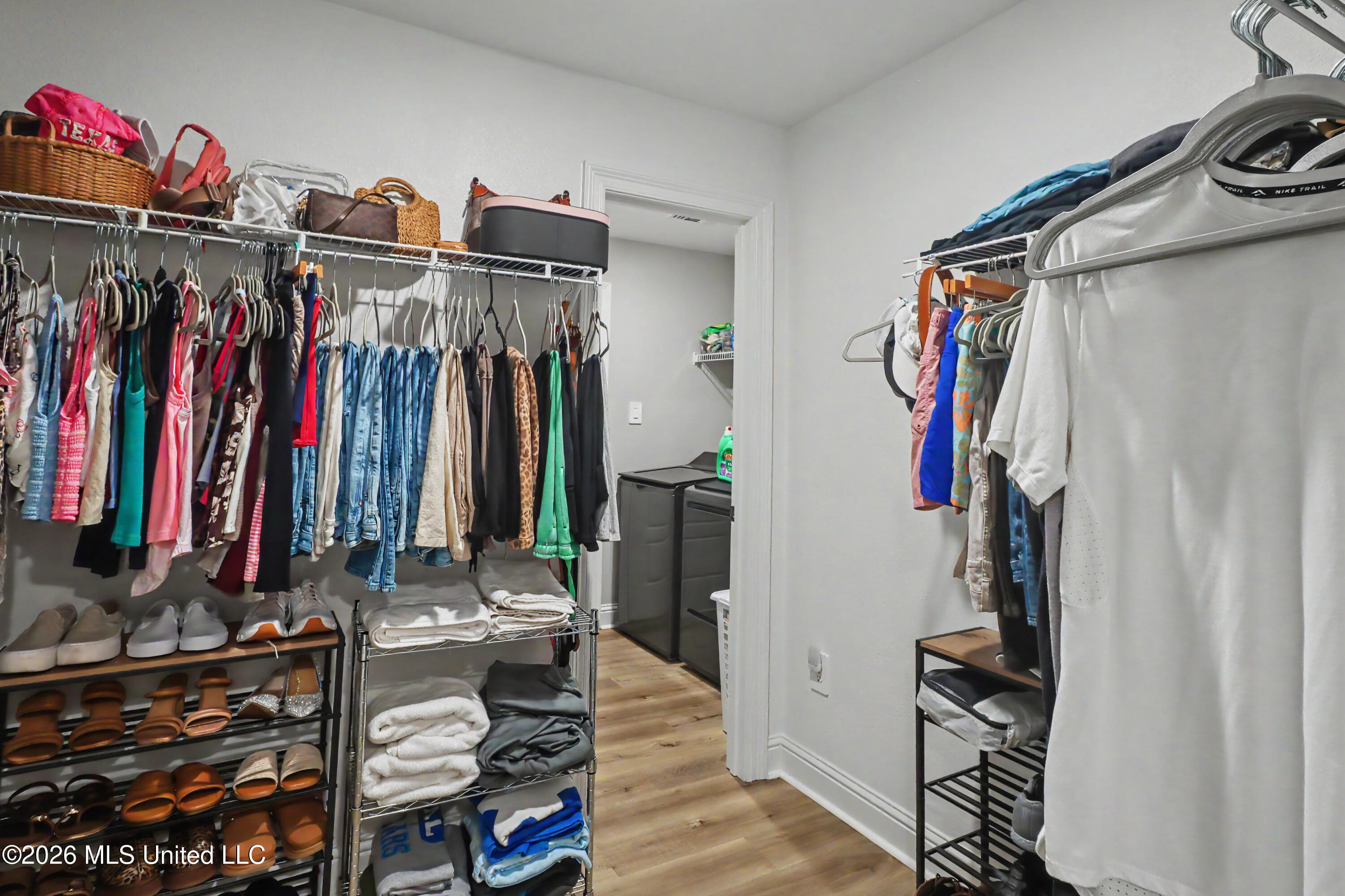 11274 Shorecrest Road Property Photo 20