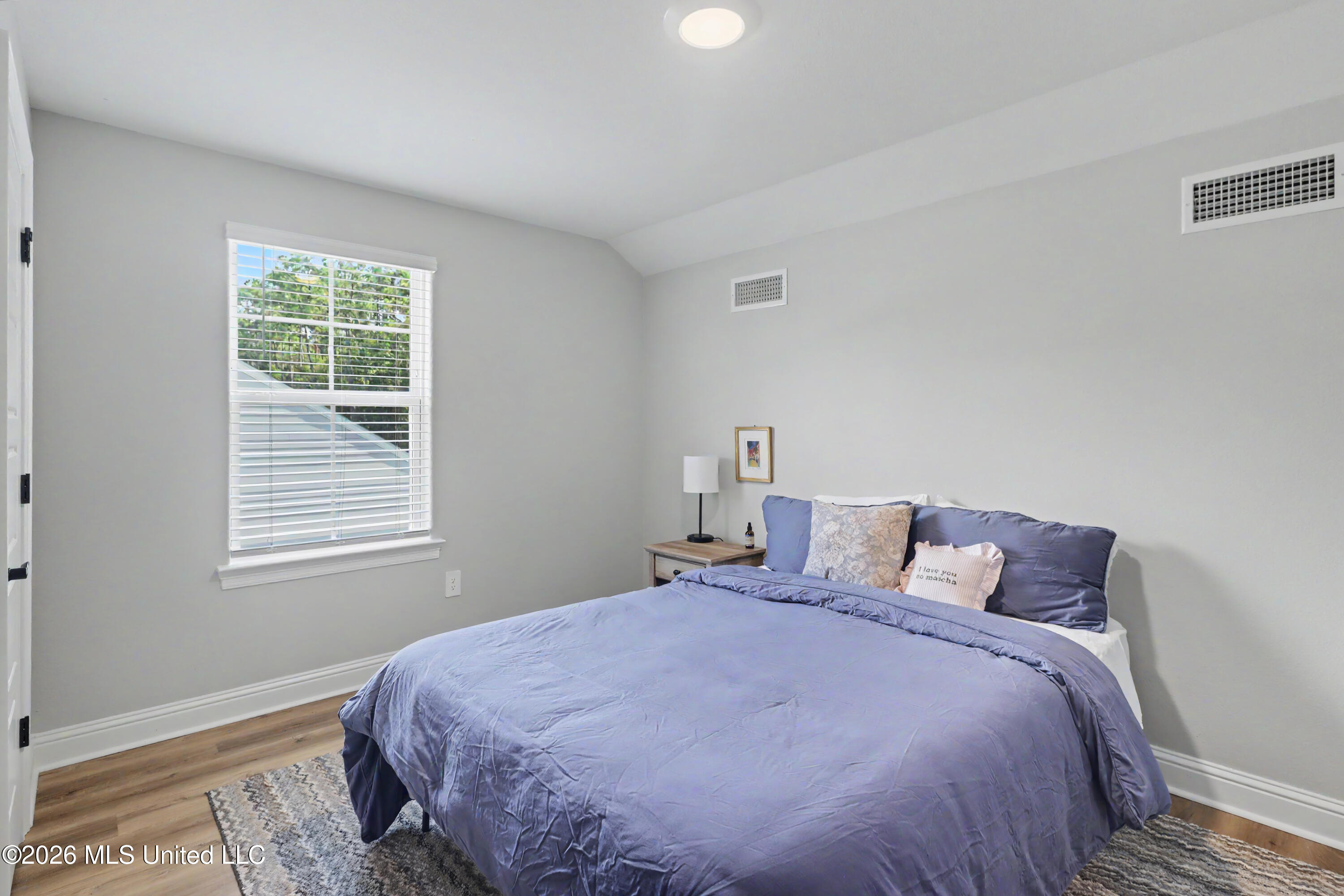 11274 Shorecrest Road Property Photo 23