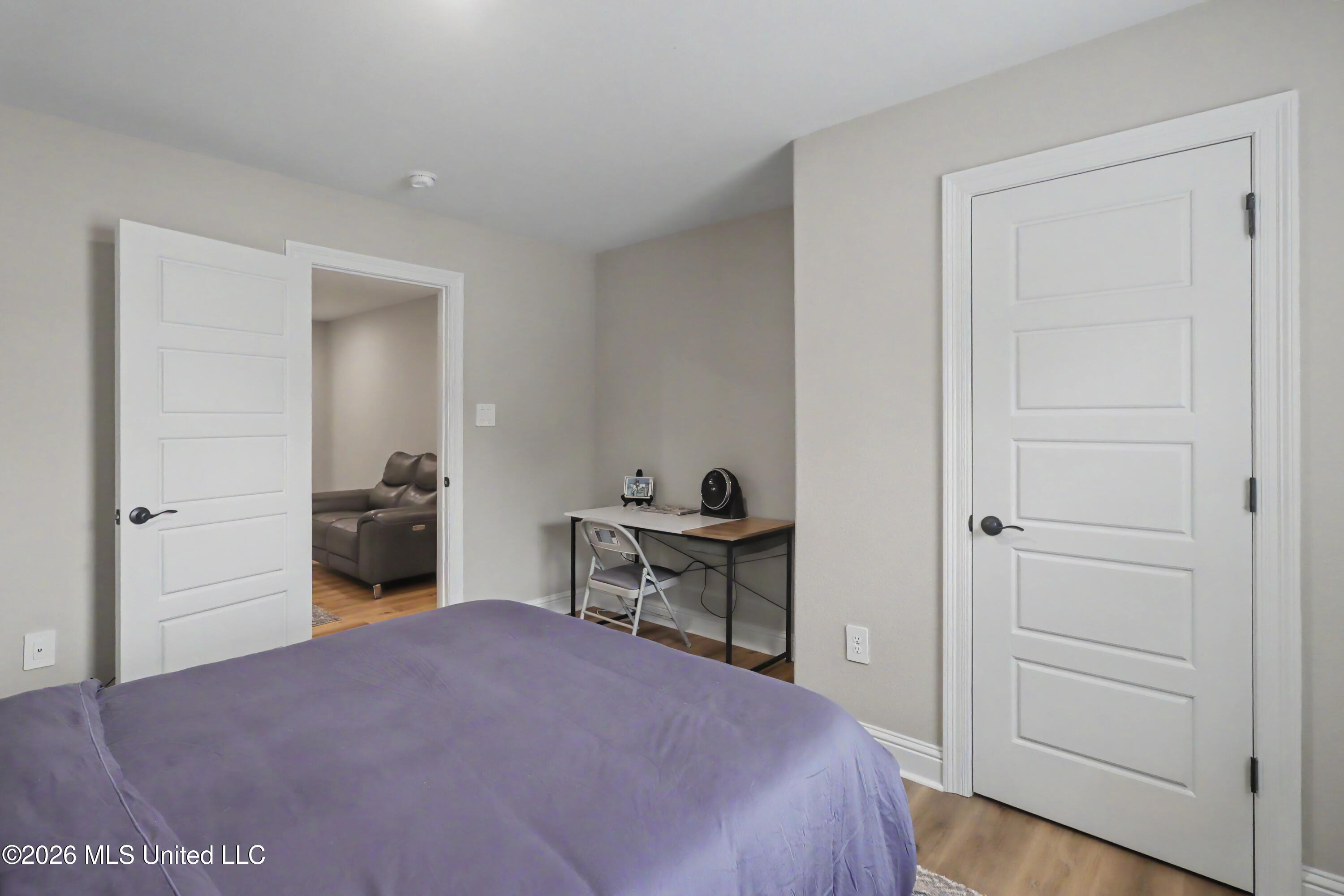 11274 Shorecrest Road Property Photo 24