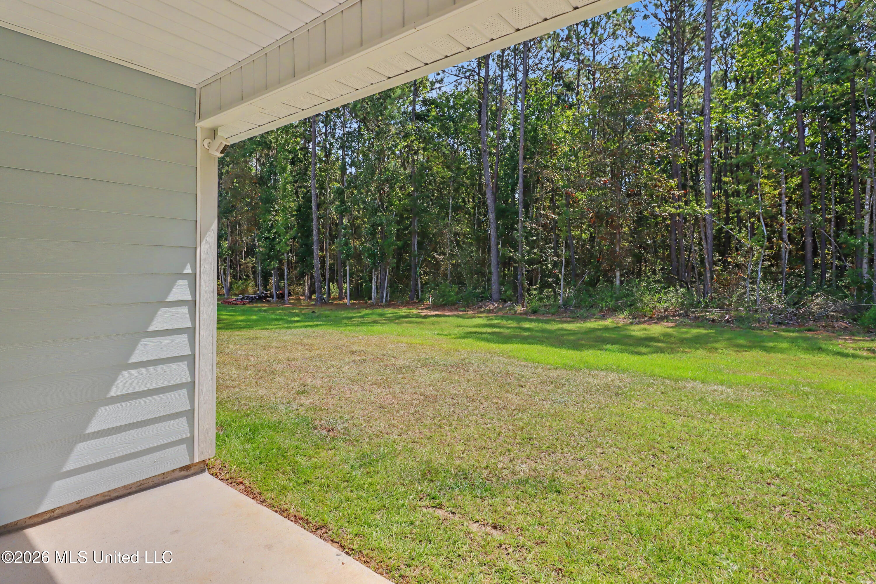 11274 Shorecrest Road Property Photo 25