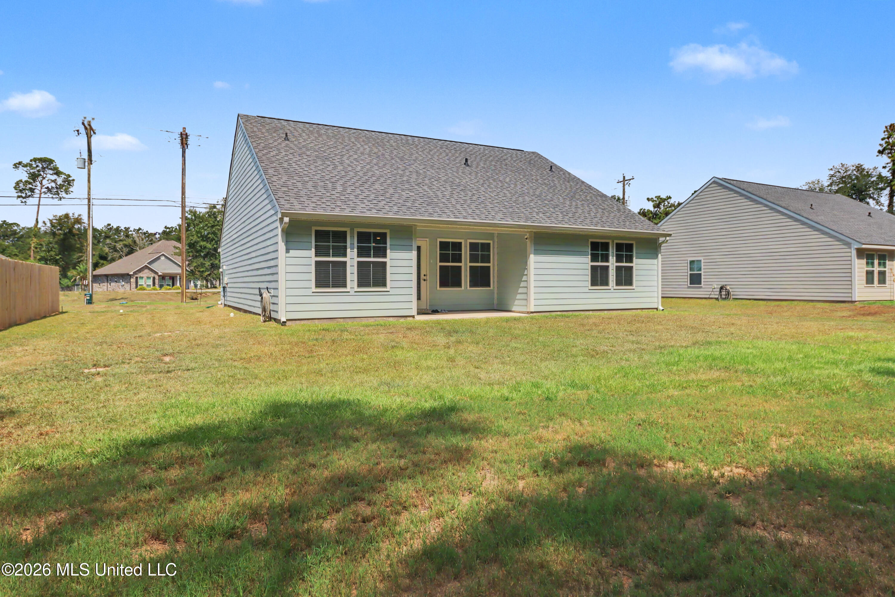 11274 Shorecrest Road Property Photo 26