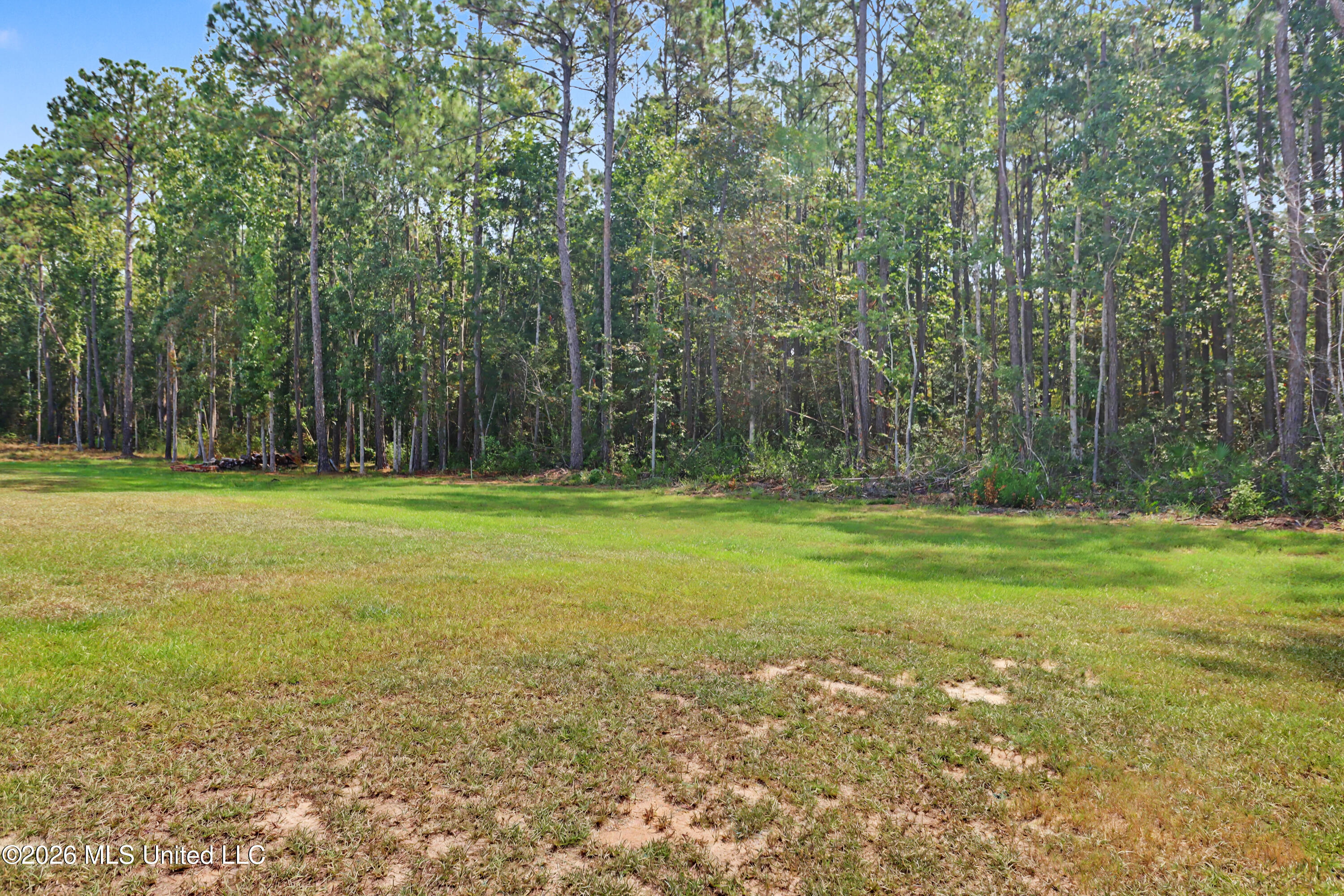 11274 Shorecrest Road Property Photo 27
