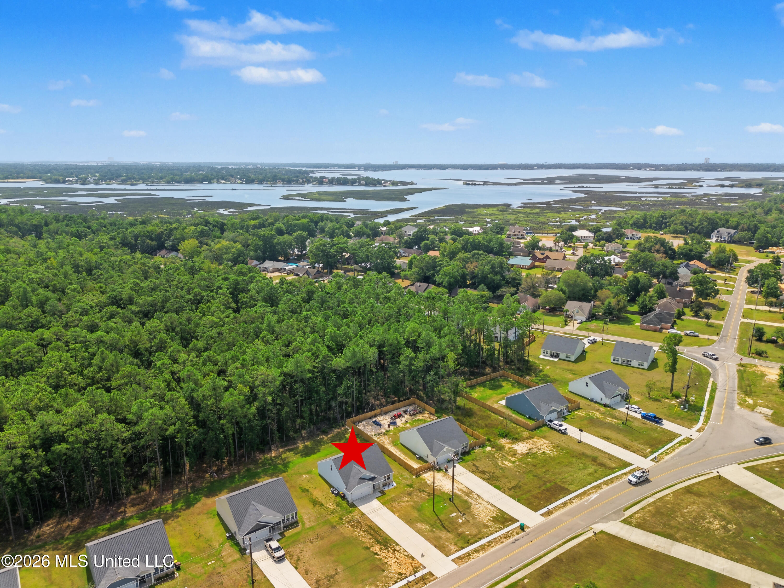 11274 Shorecrest Road Property Photo 28