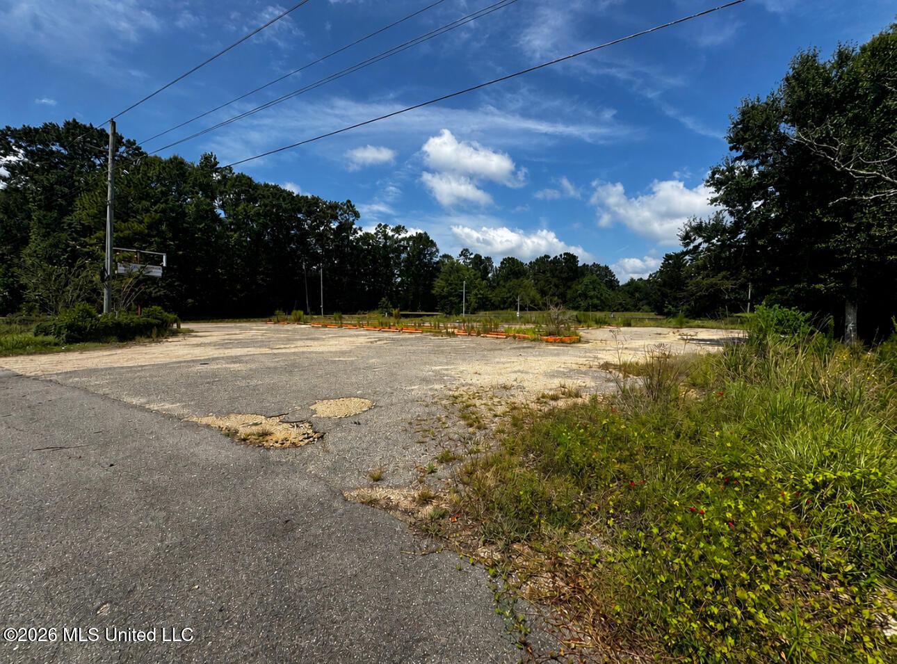 17186 Ms-26 Property Photo 1