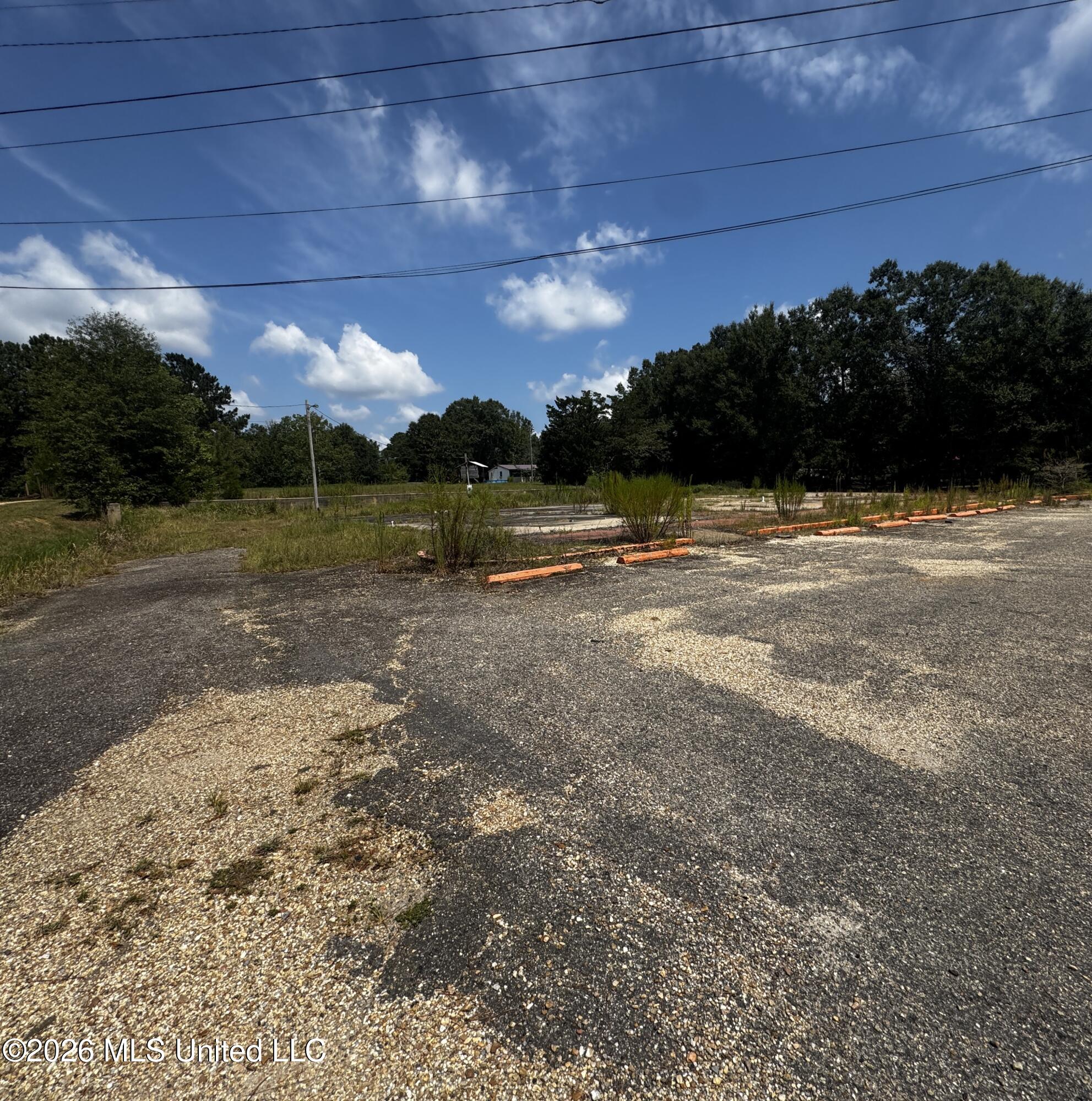 17186 Ms-26 Property Photo 2