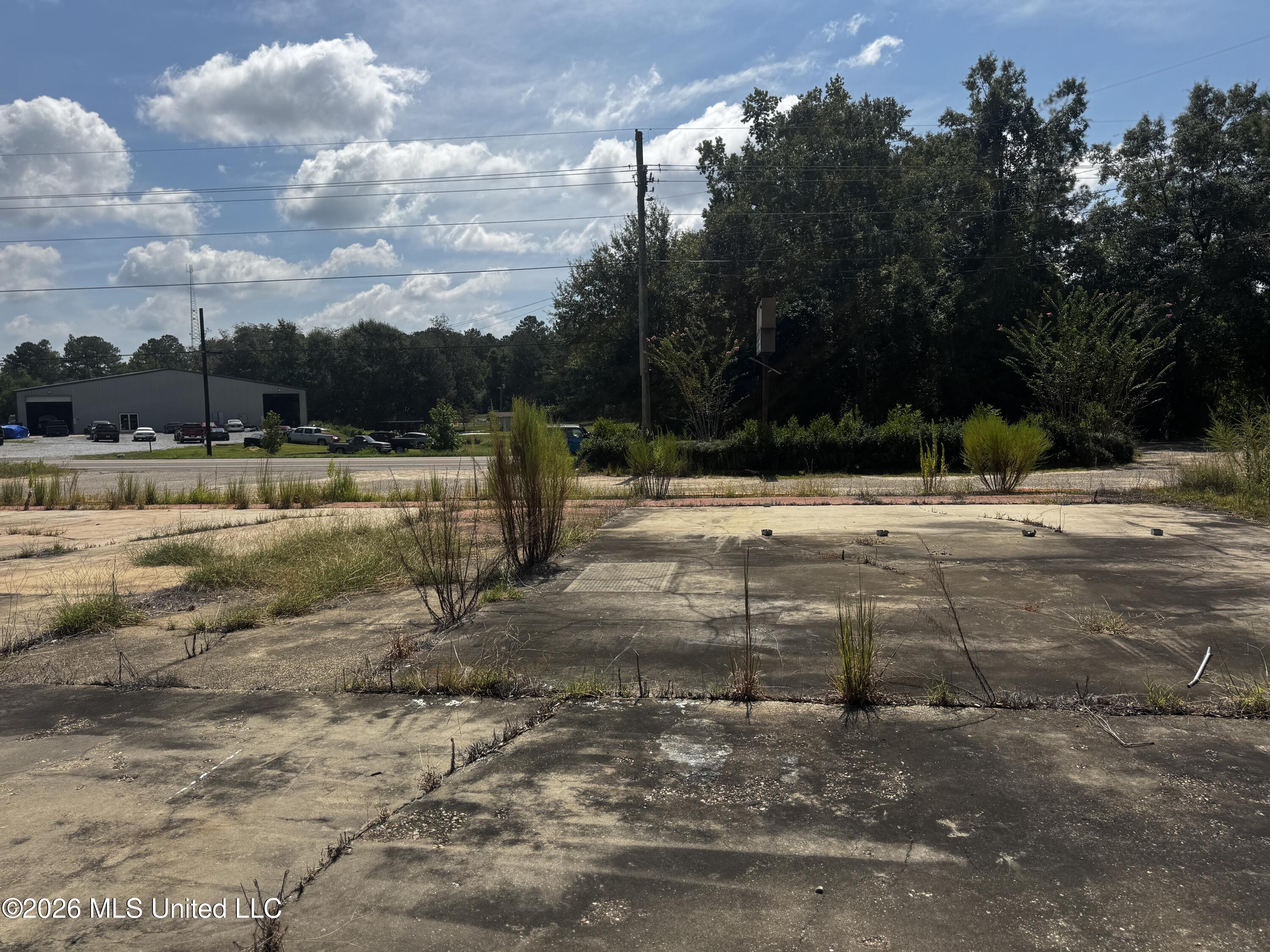 17186 Ms-26 Property Photo 4