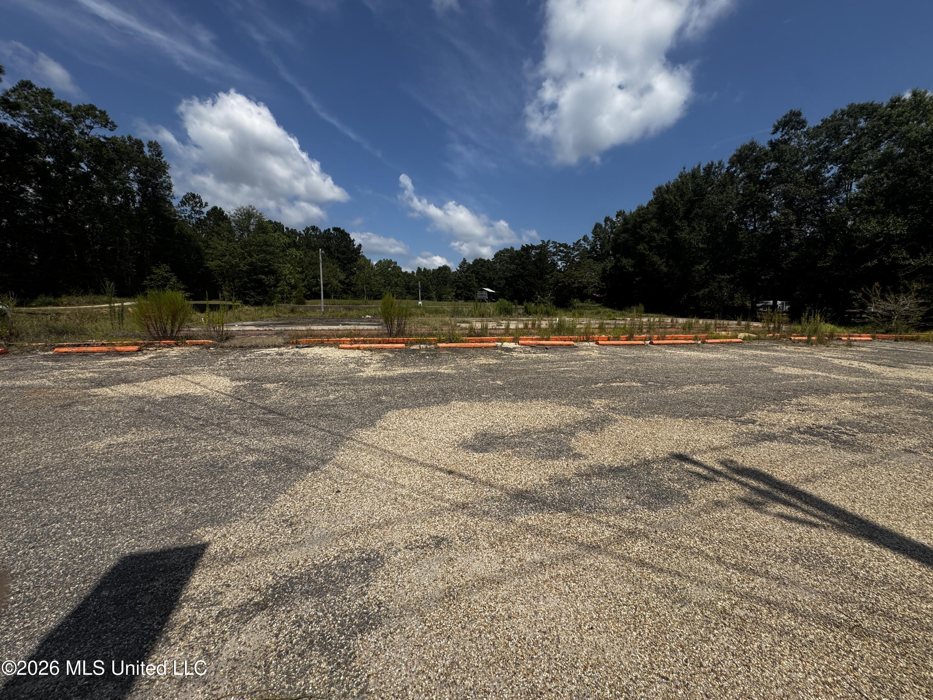17186 Ms-26 Property Photo 5