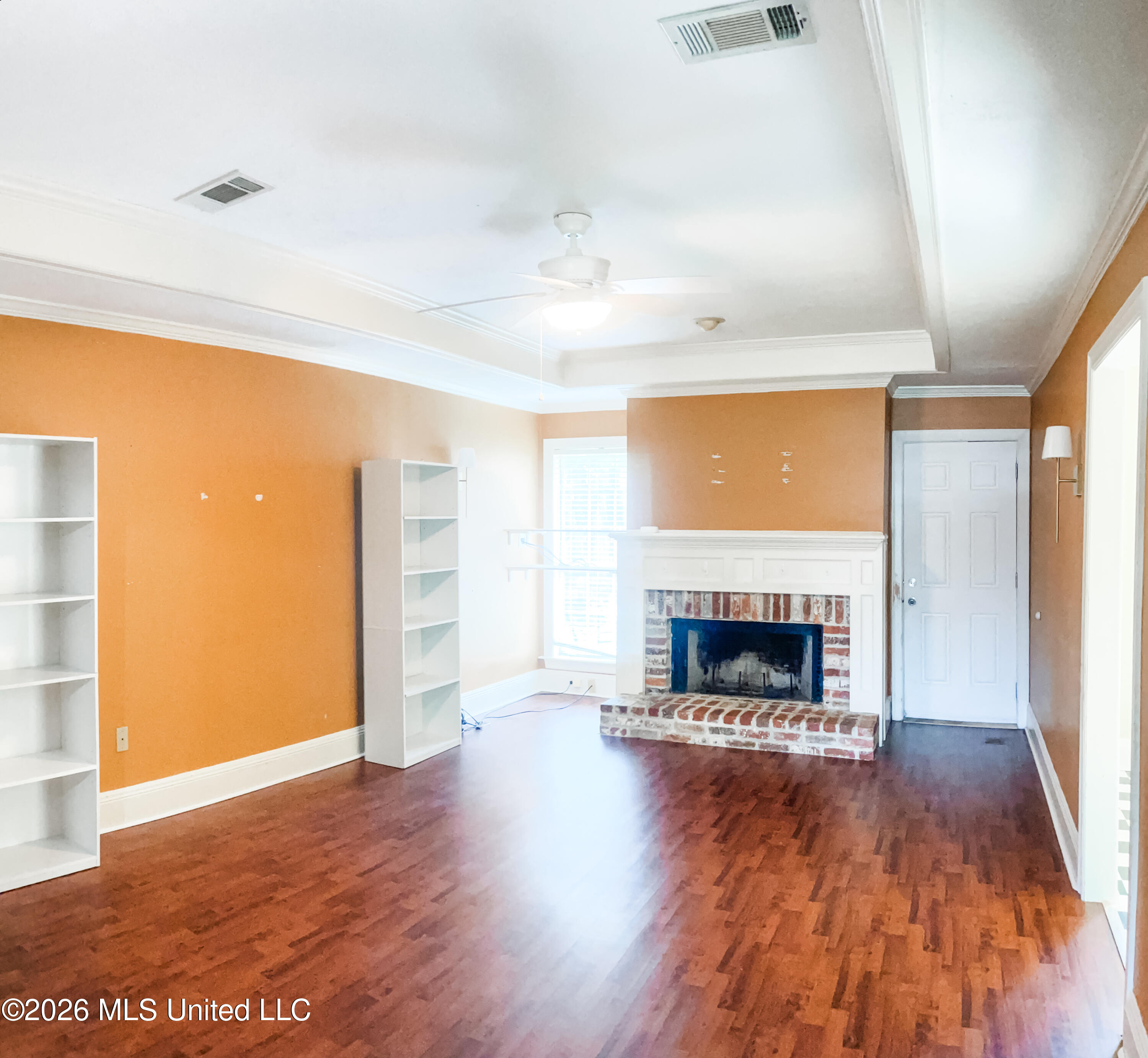 715 Dunleith Lane Property Photo 11