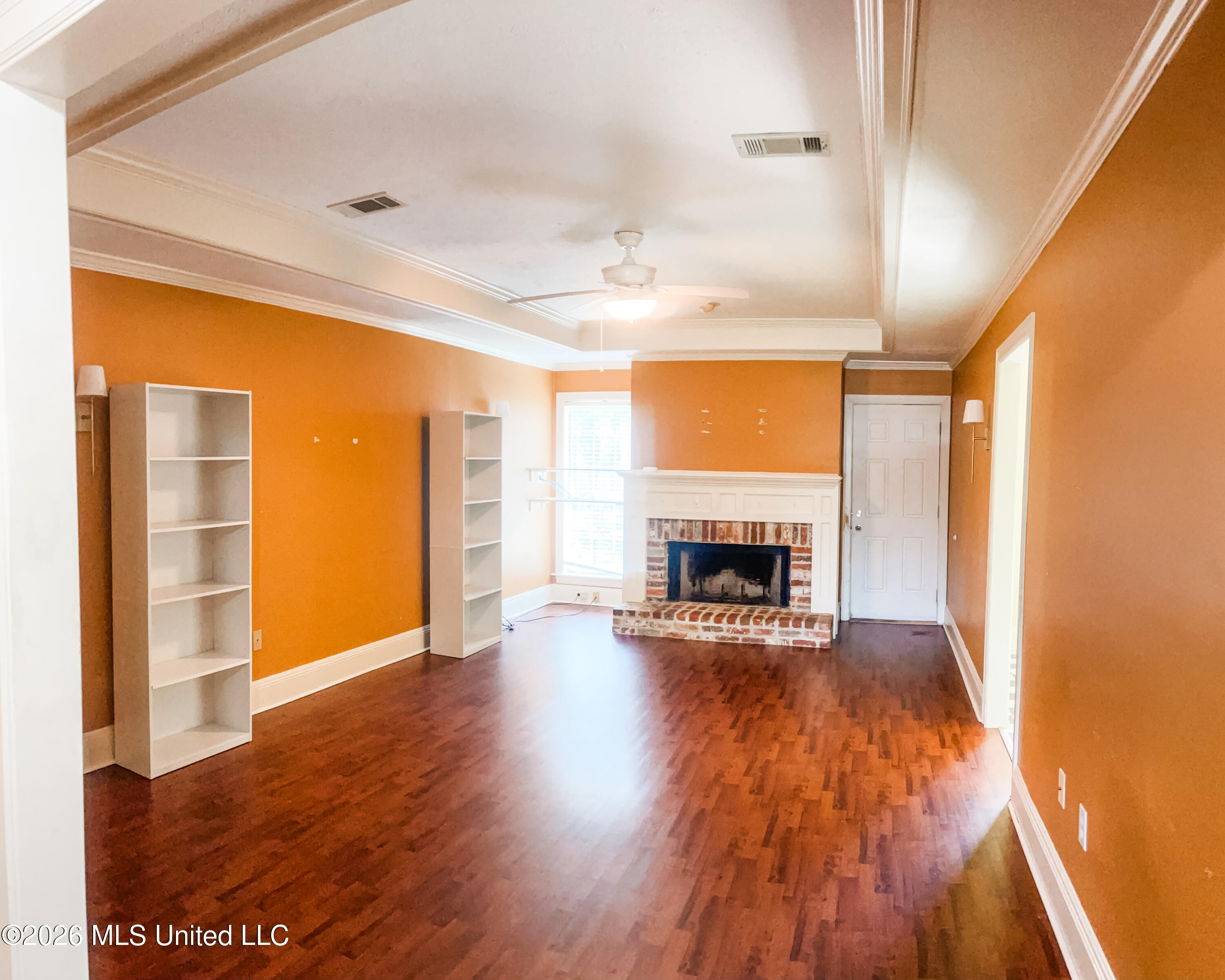 715 Dunleith Lane Property Photo 13