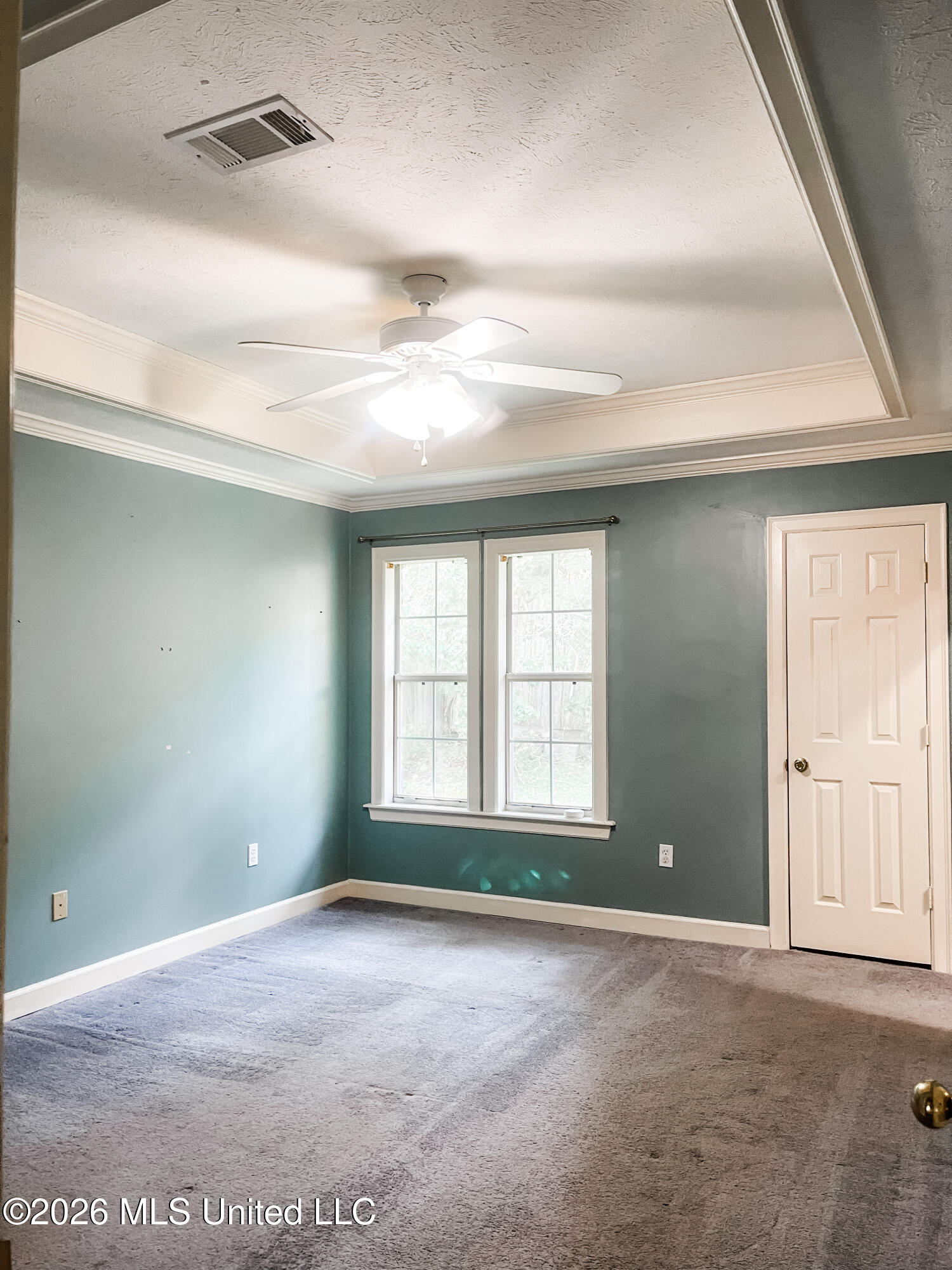 715 Dunleith Lane Property Photo 19