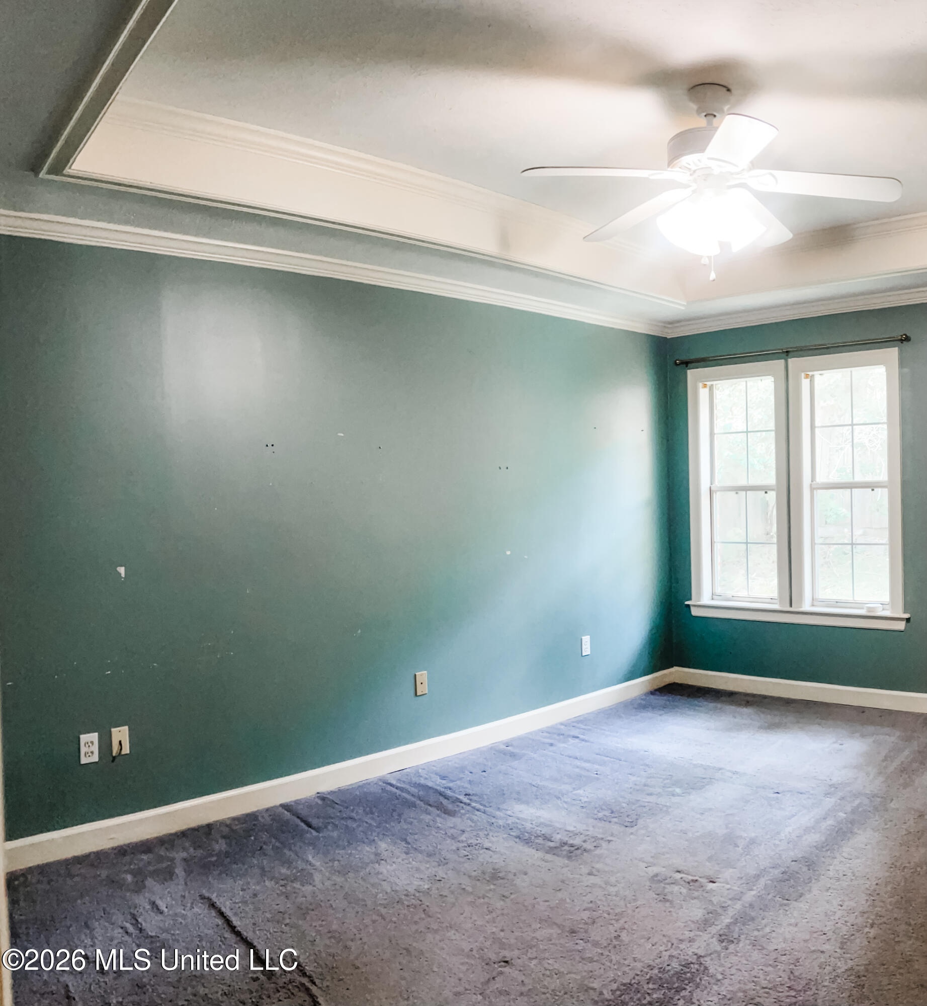 715 Dunleith Lane Property Photo 20