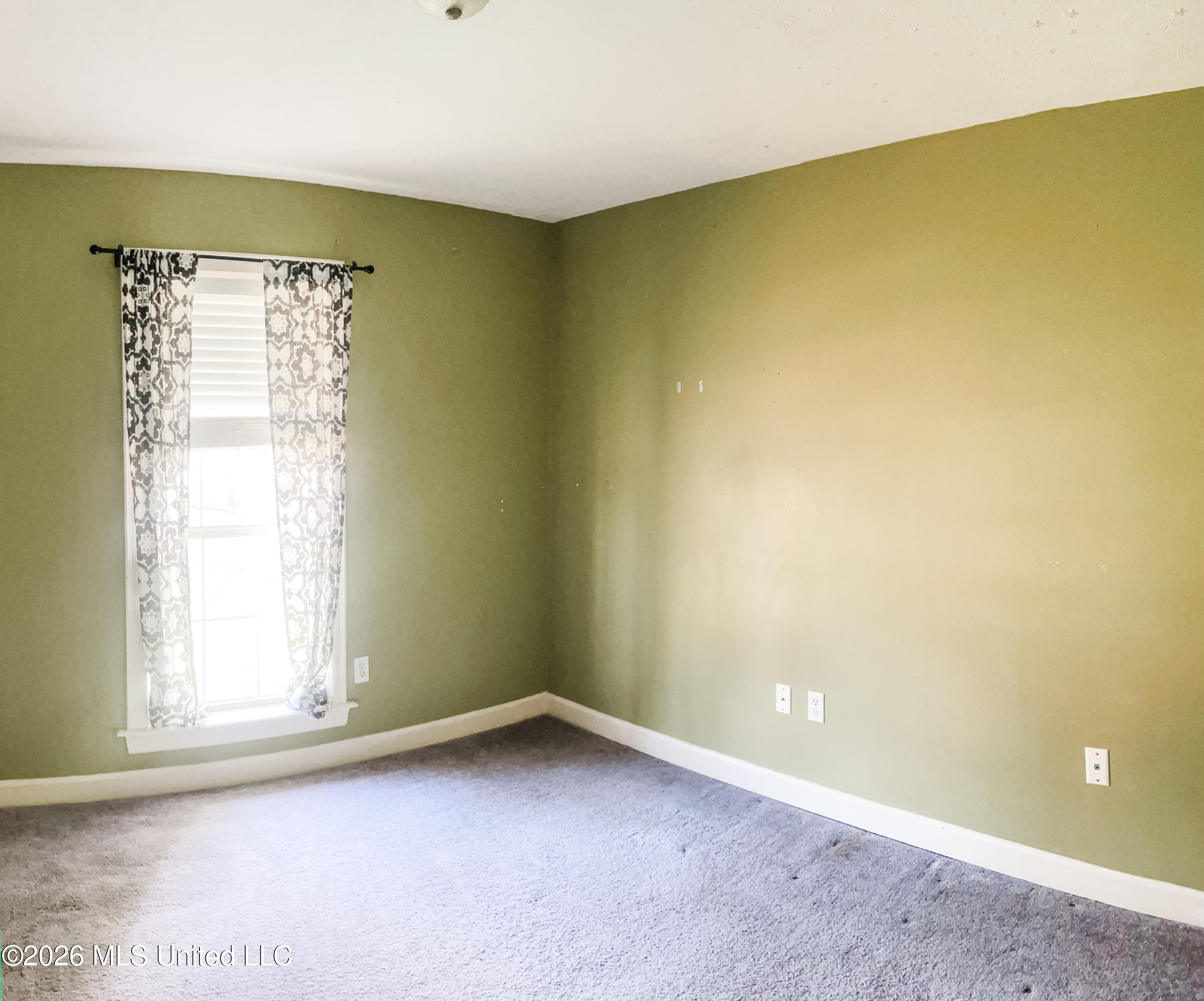 715 Dunleith Lane Property Photo 26