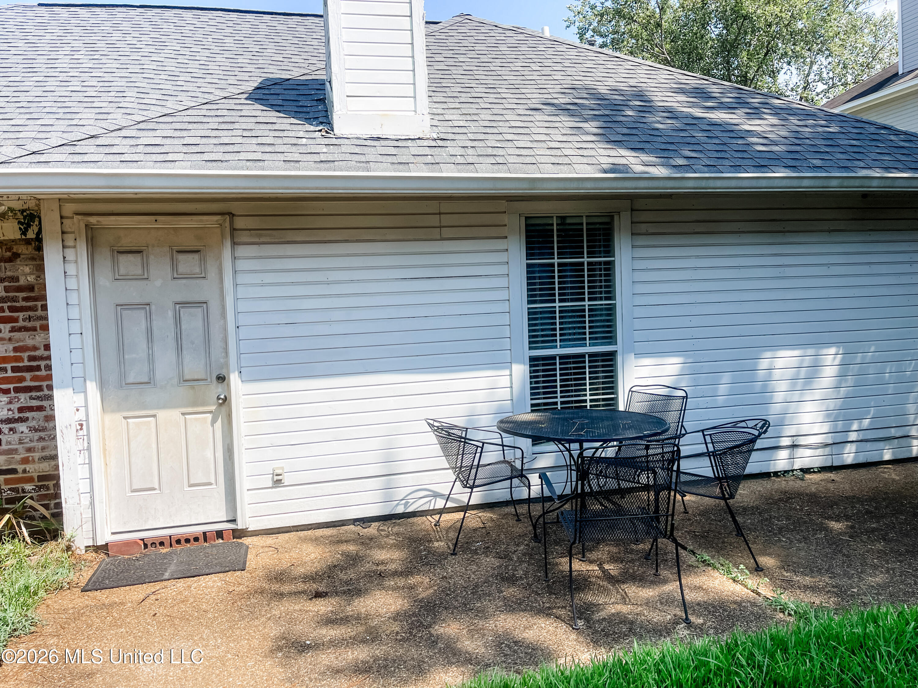 715 Dunleith Lane Property Photo 34
