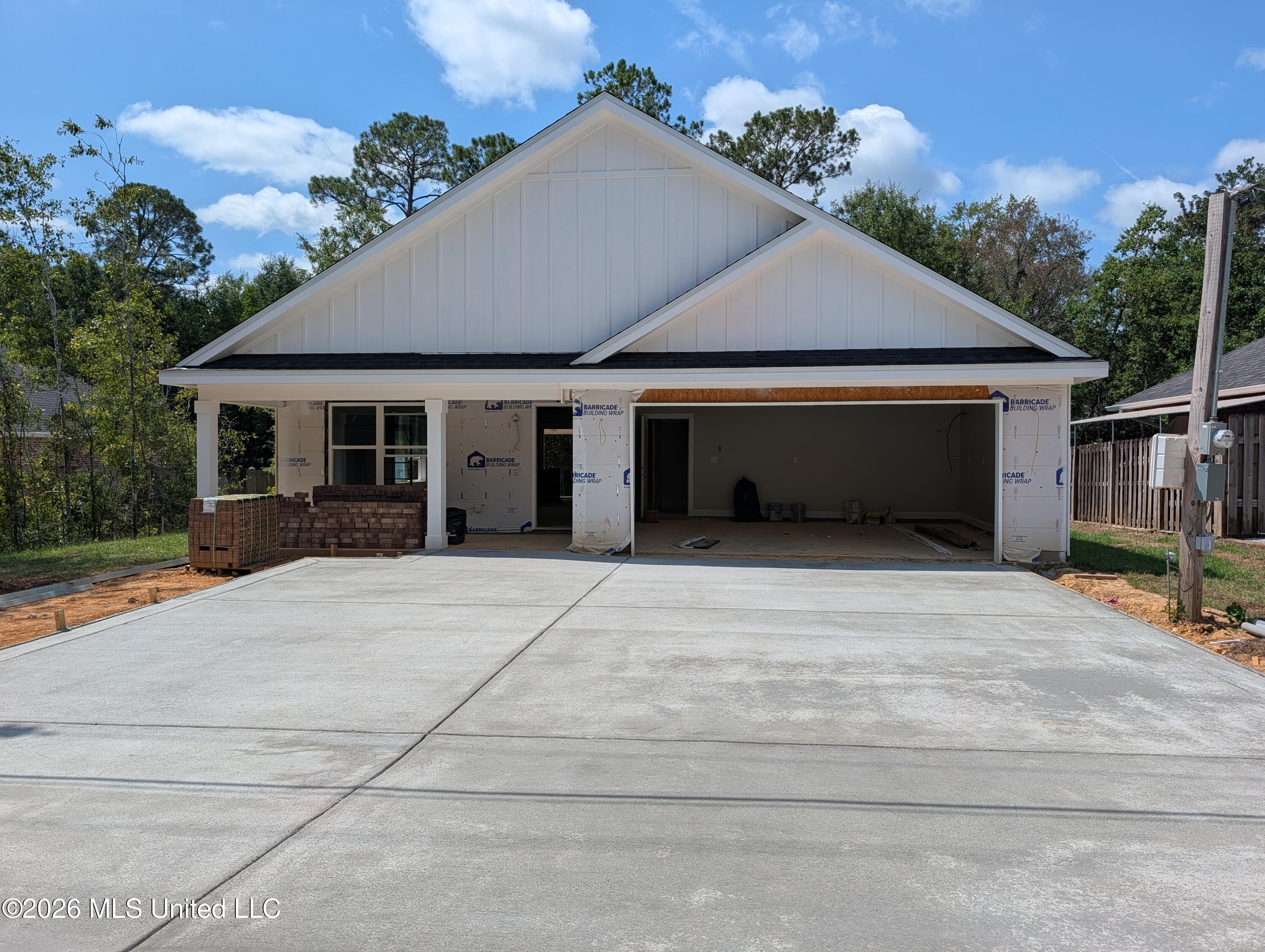 78122 Hilo Way Property Photo 1