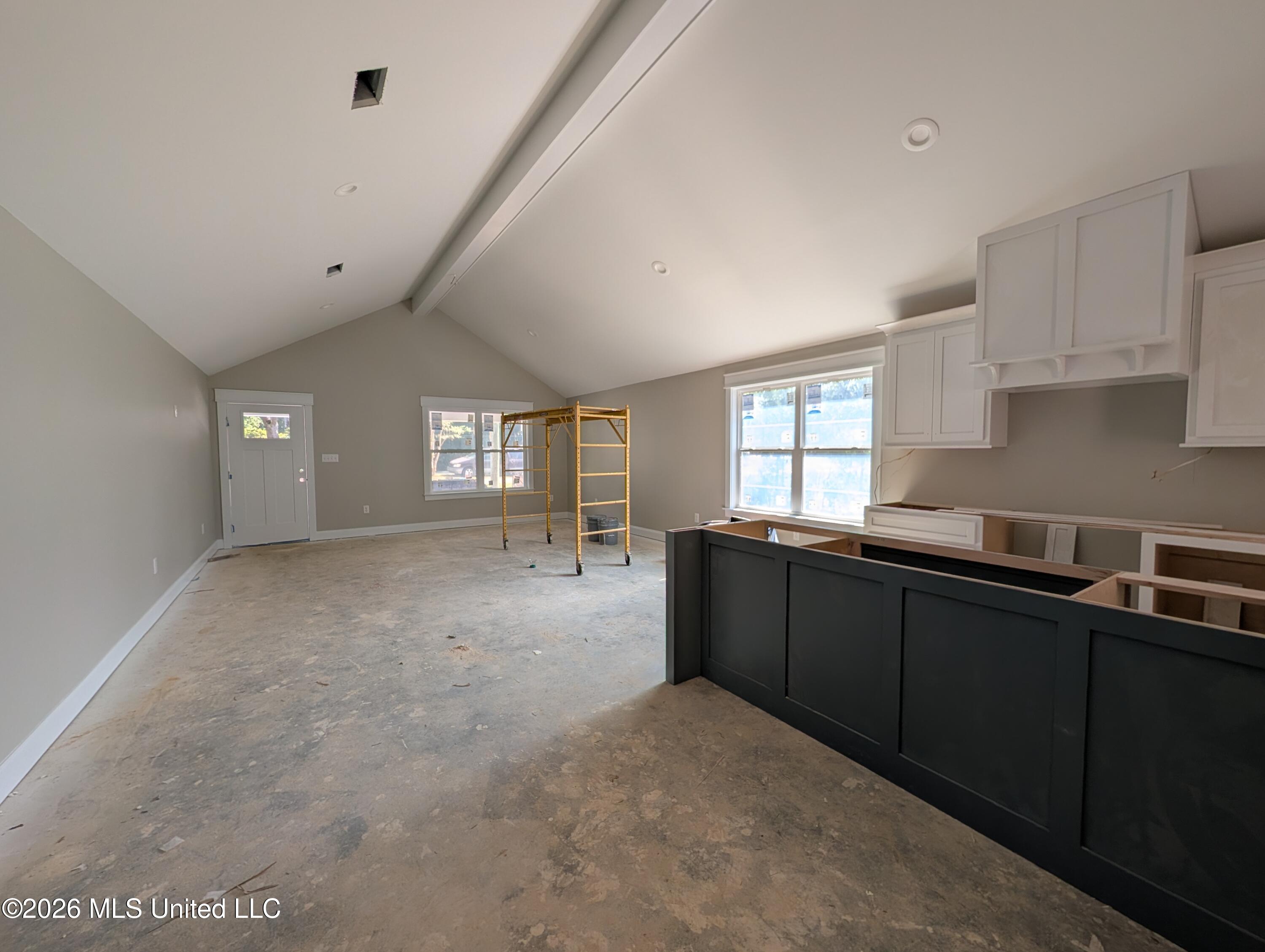 78122 Hilo Way Property Photo 6