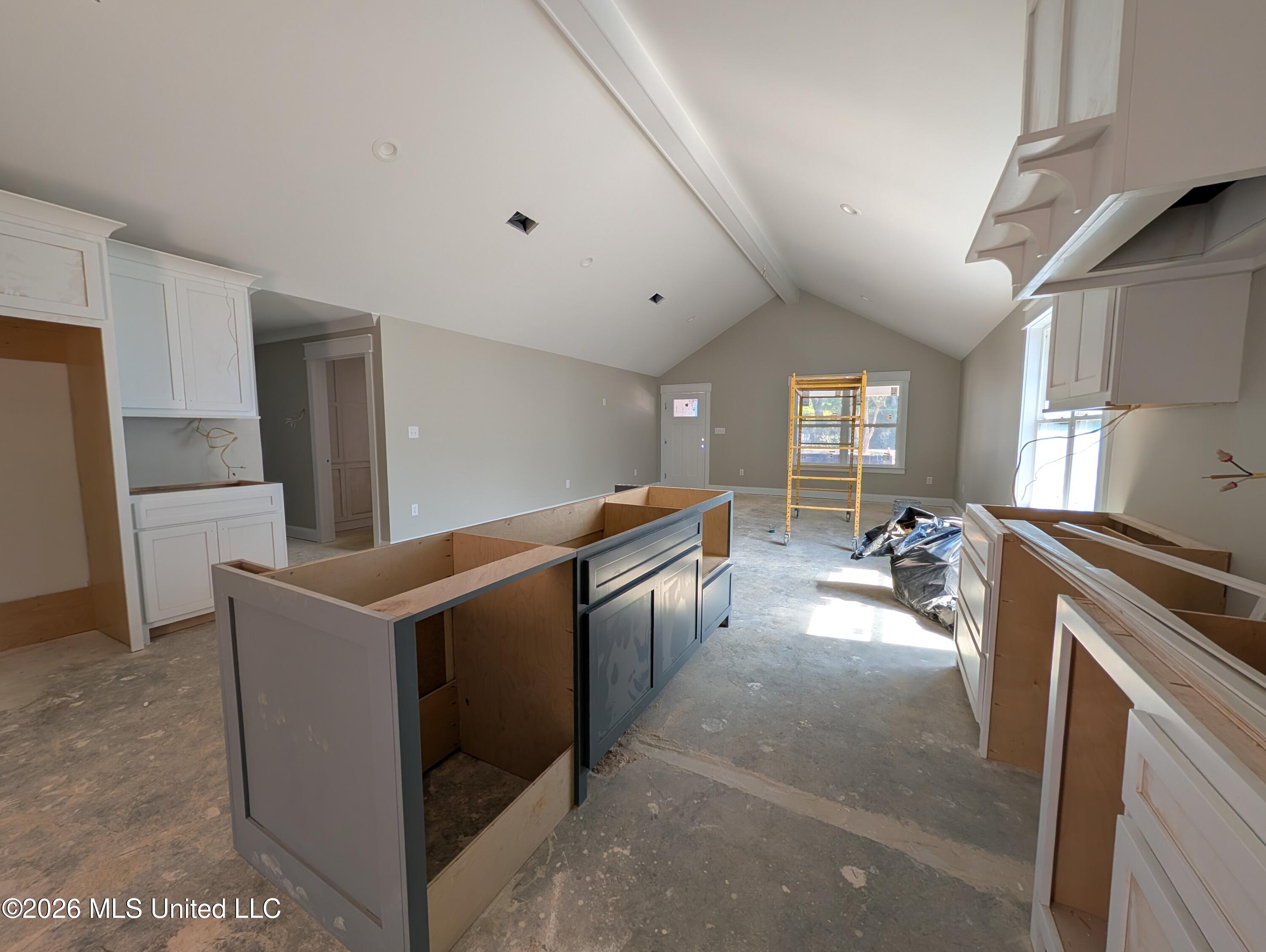 78122 Hilo Way Property Photo 7