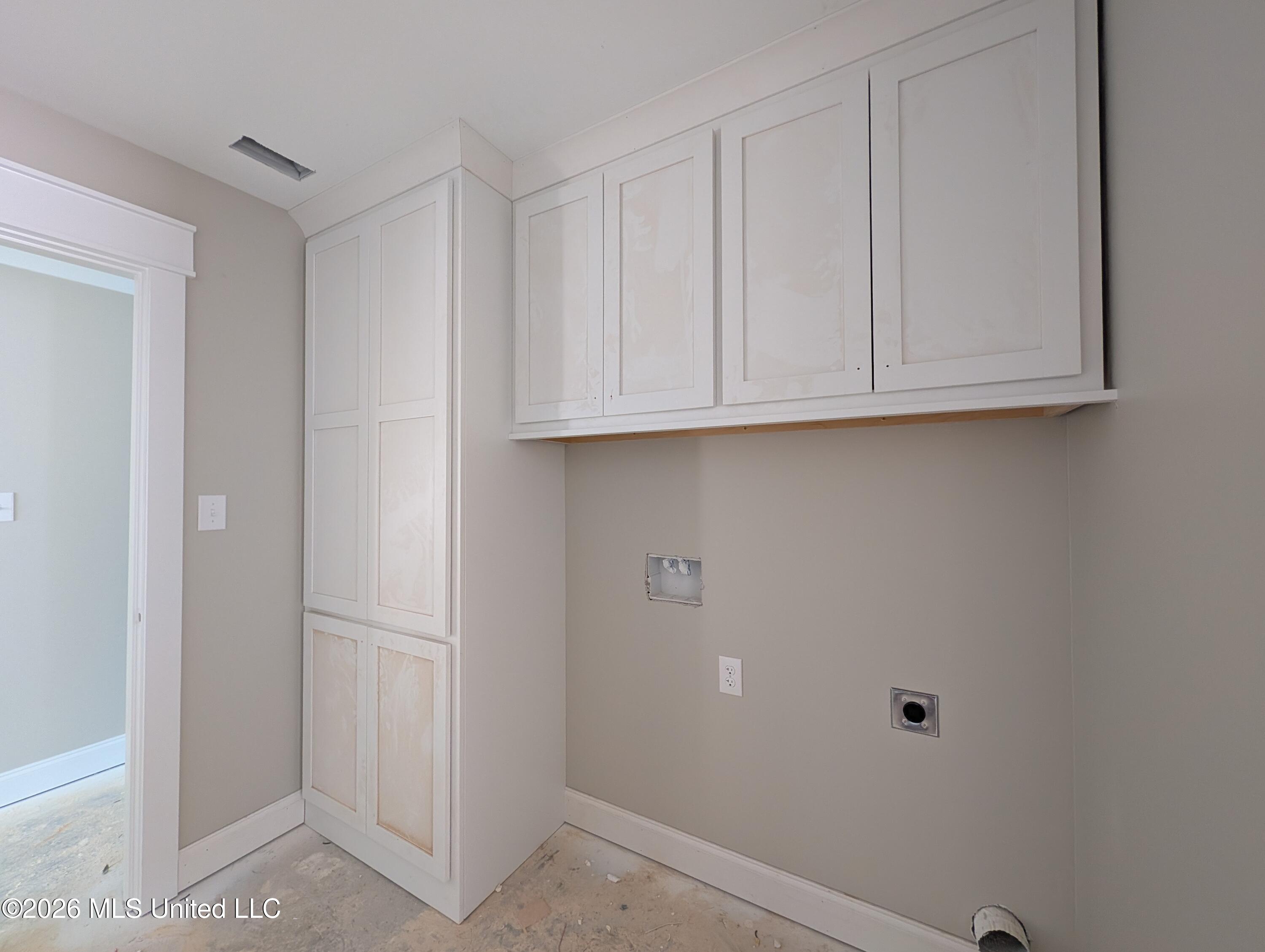 78122 Hilo Way Property Photo 8
