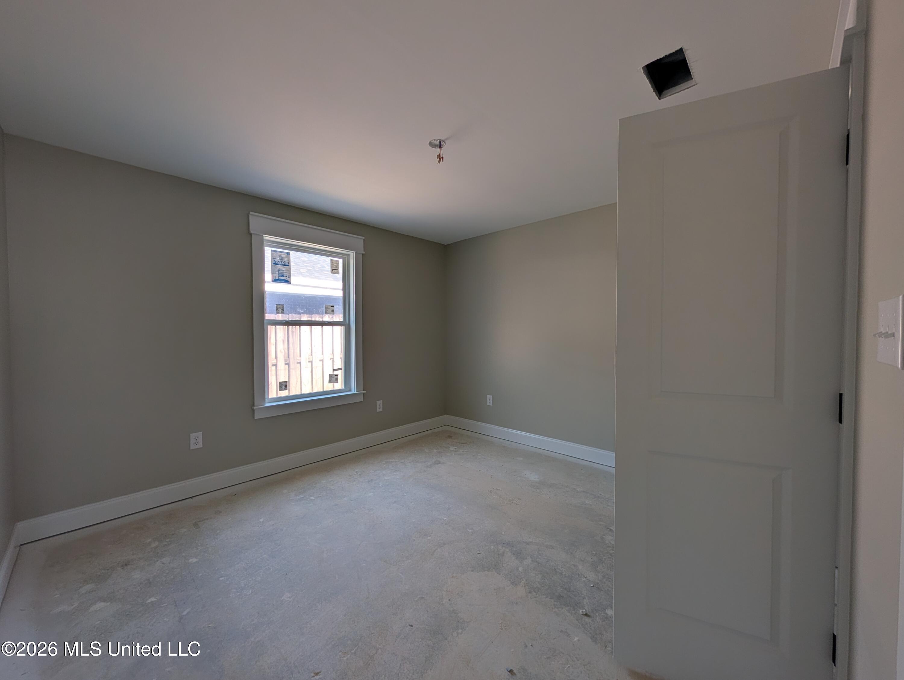 78122 Hilo Way Property Photo 9
