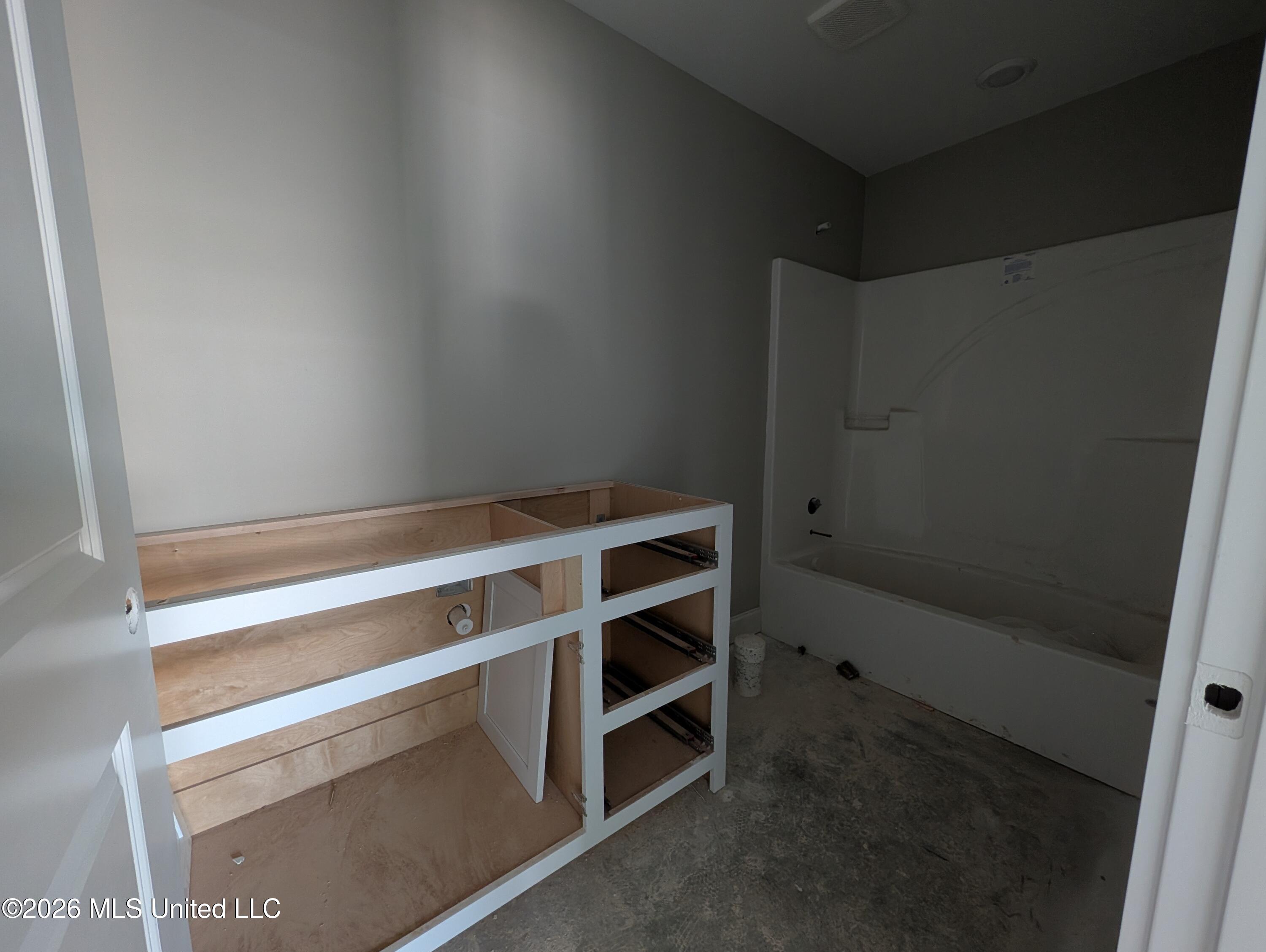 78122 Hilo Way Property Photo 10
