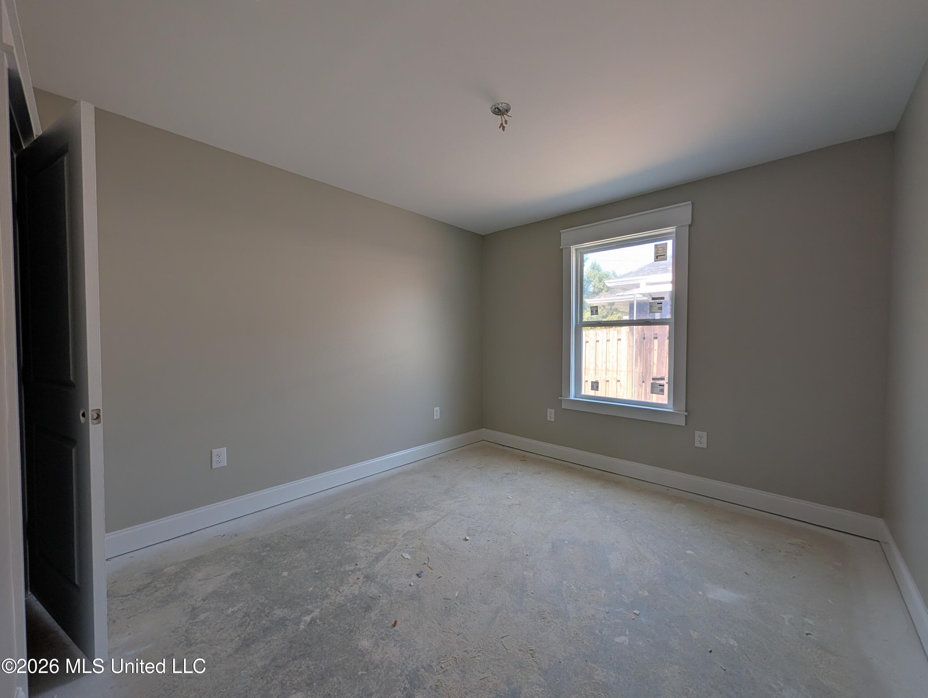 78122 Hilo Way Property Photo 11