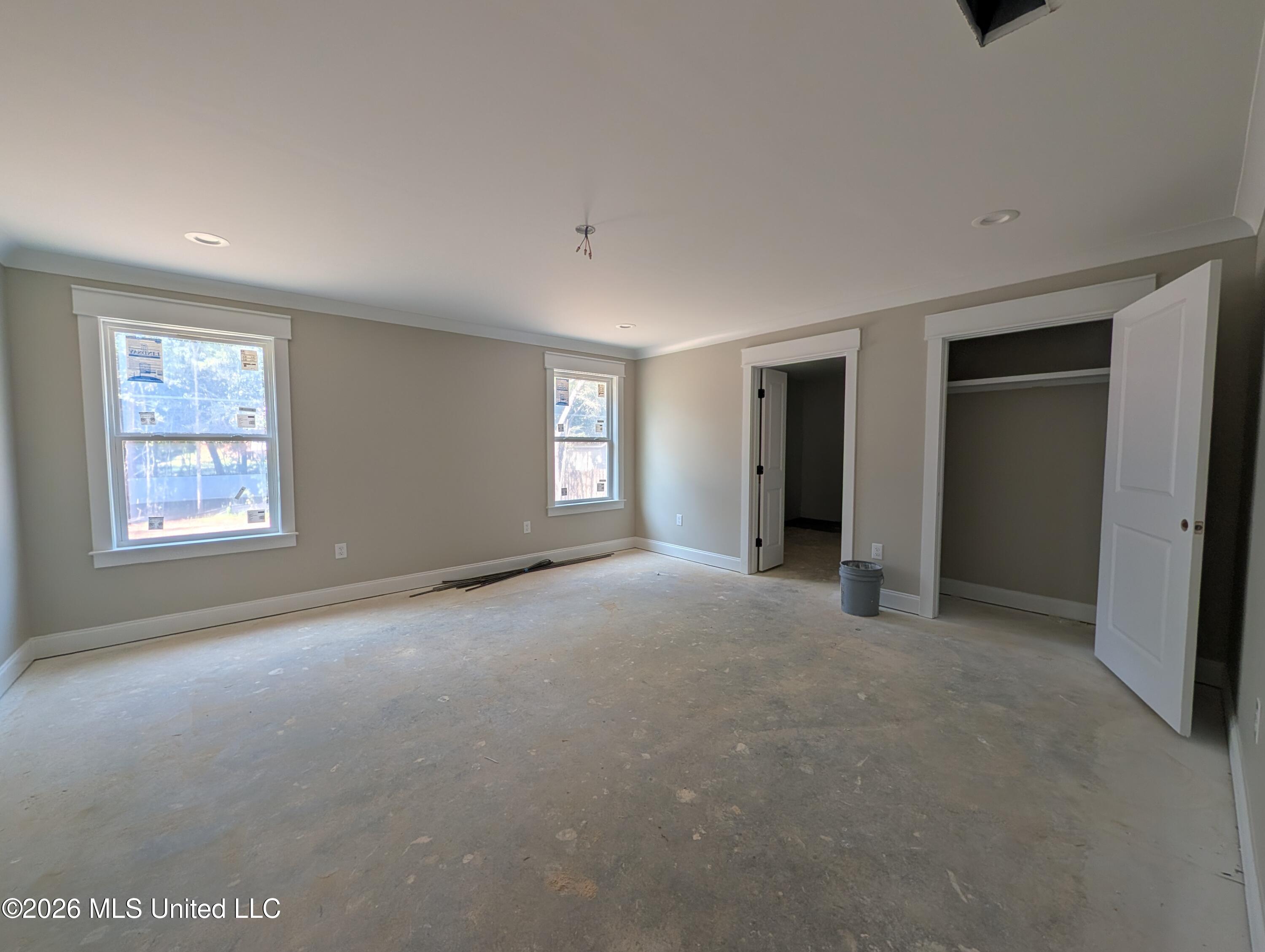 78122 Hilo Way Property Photo 12