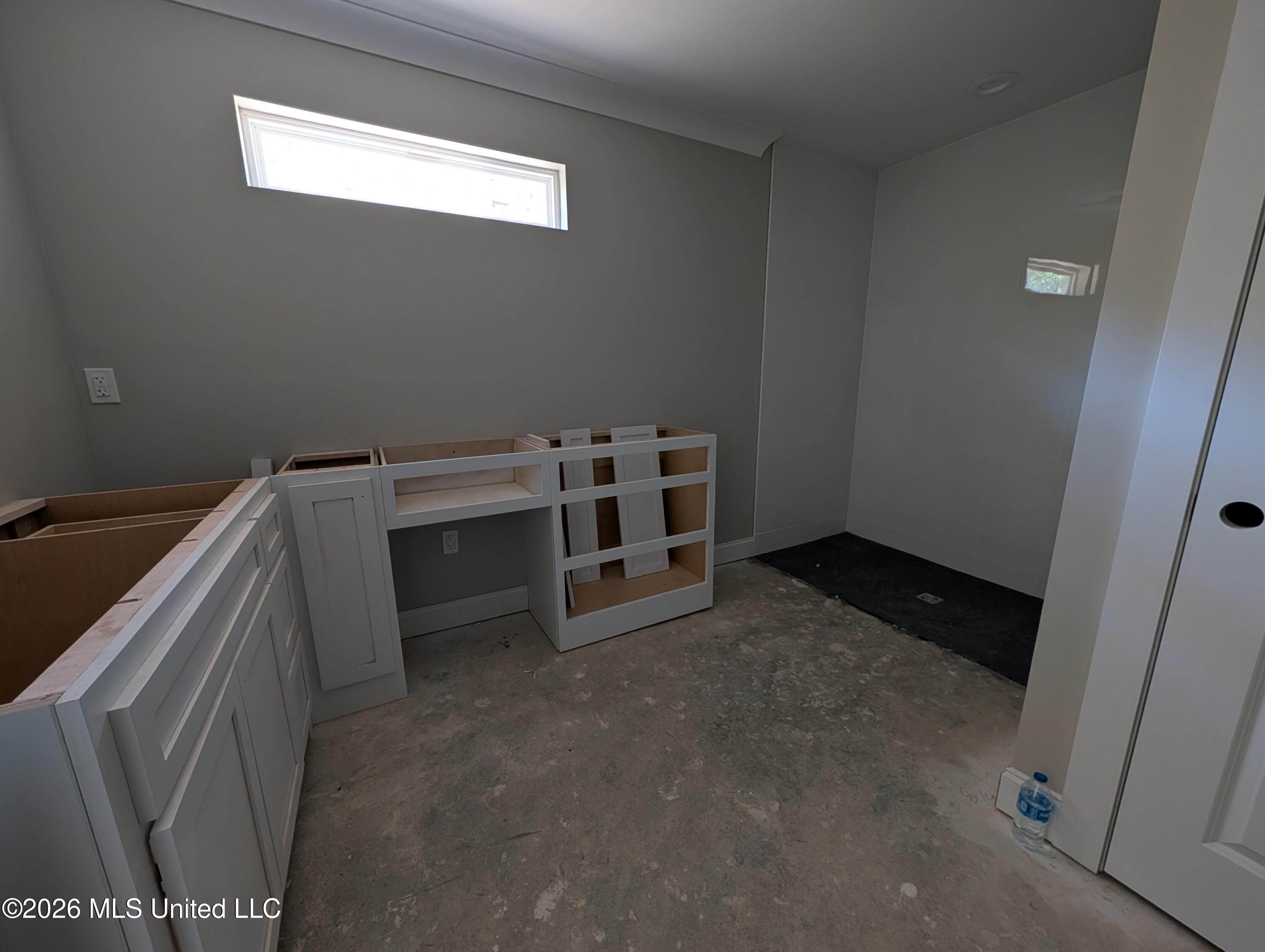 78122 Hilo Way Property Photo 13