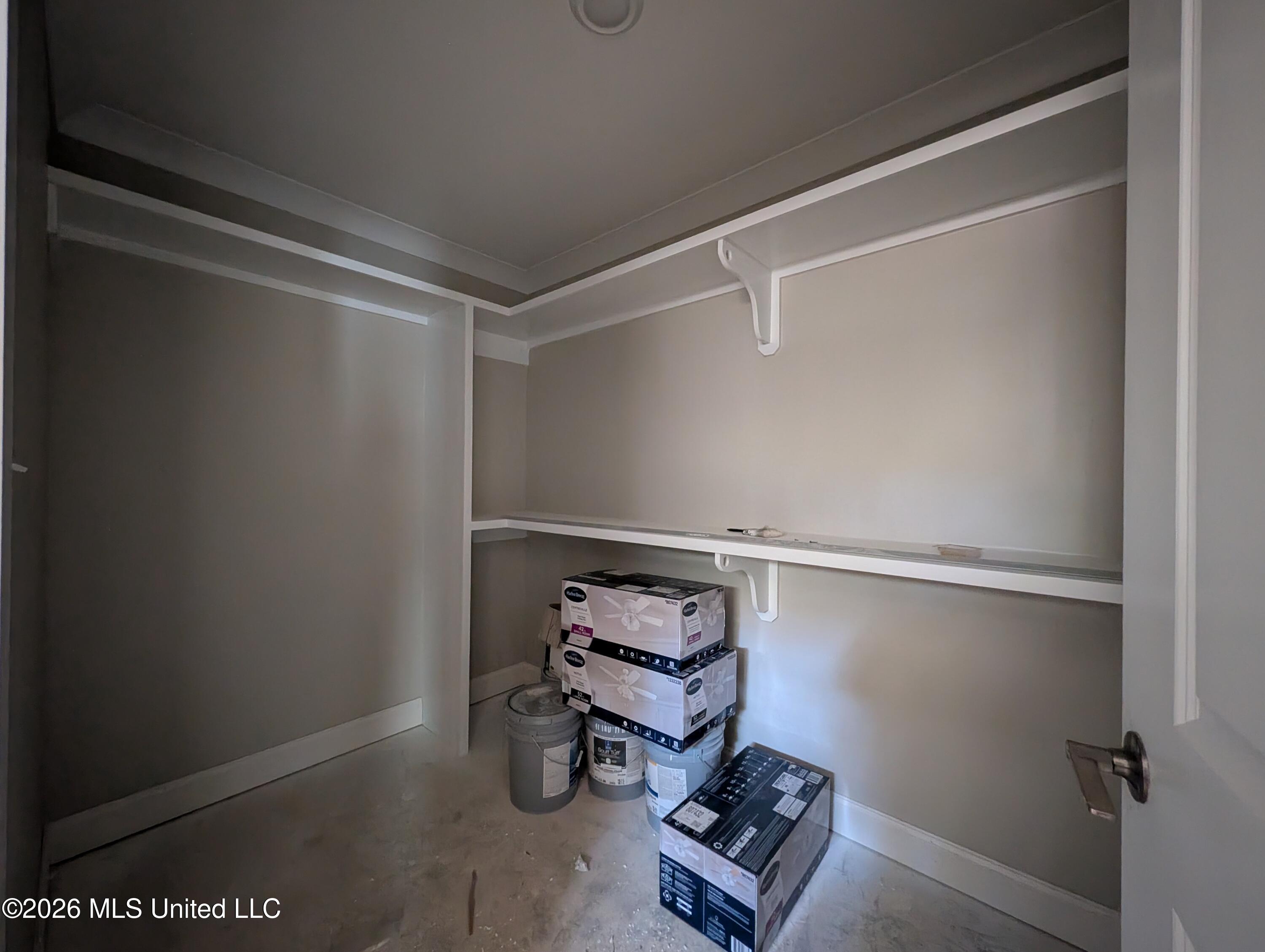 78122 Hilo Way Property Photo 14