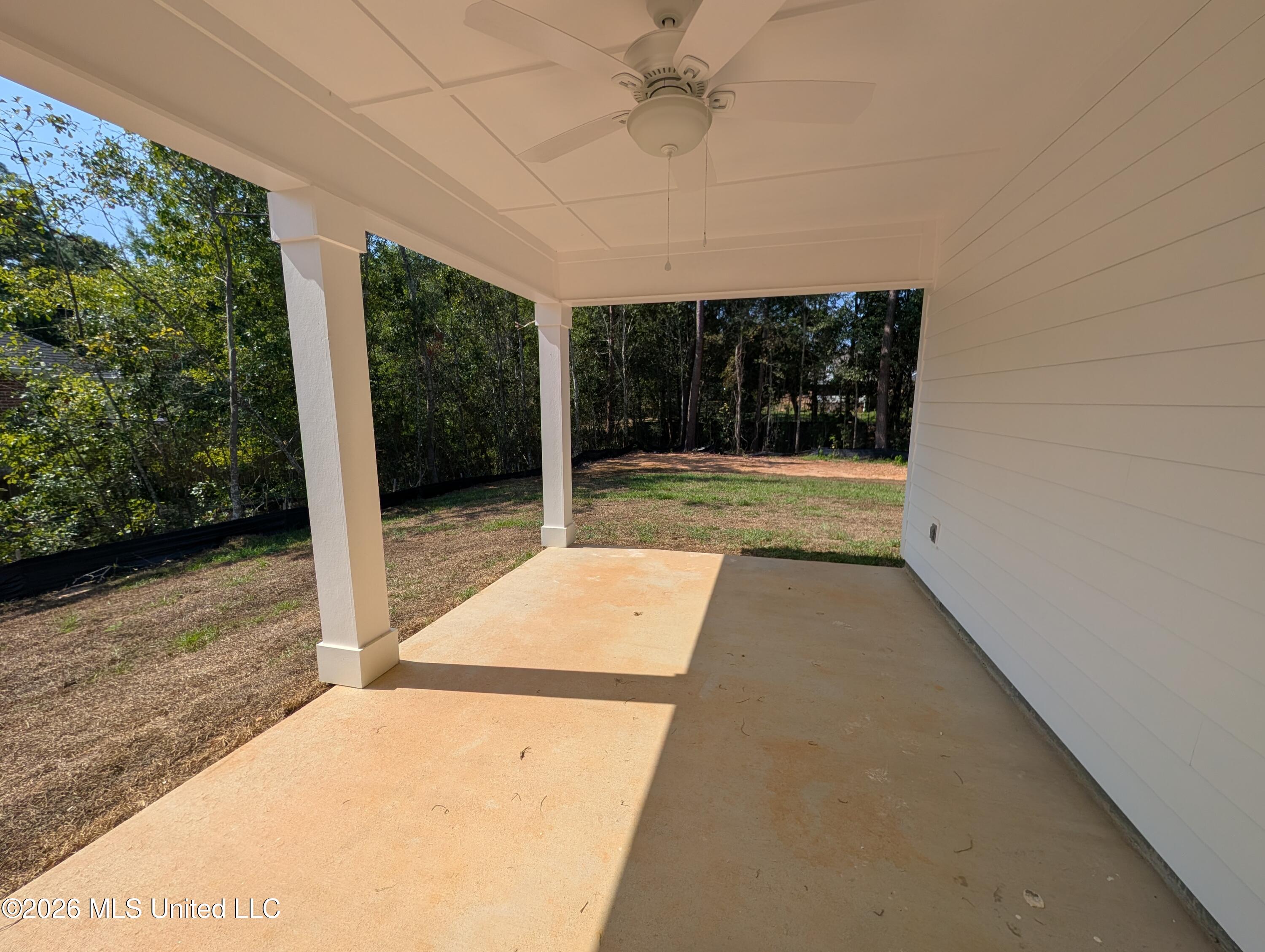 78122 Hilo Way Property Photo 15