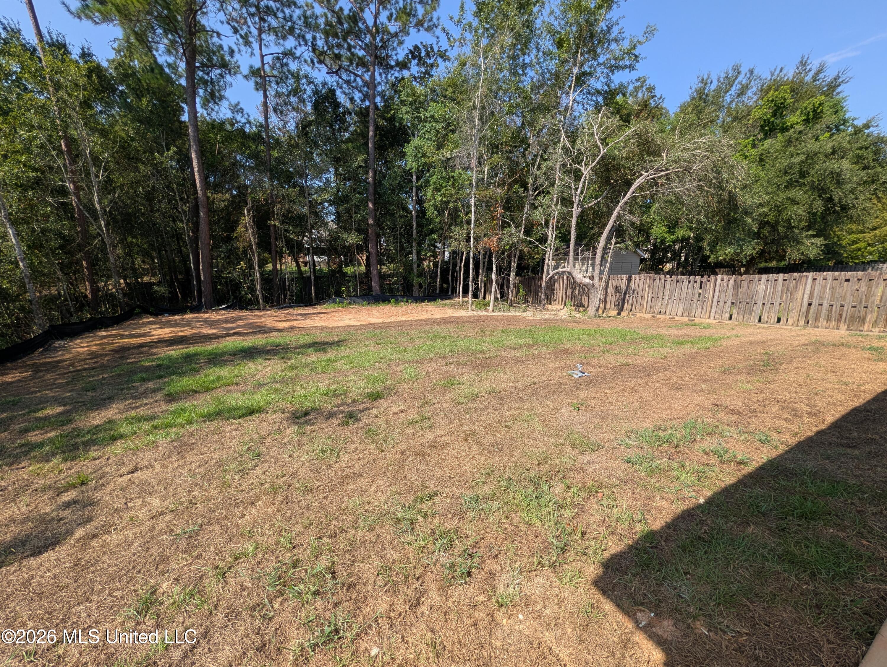 78122 Hilo Way Property Photo 16